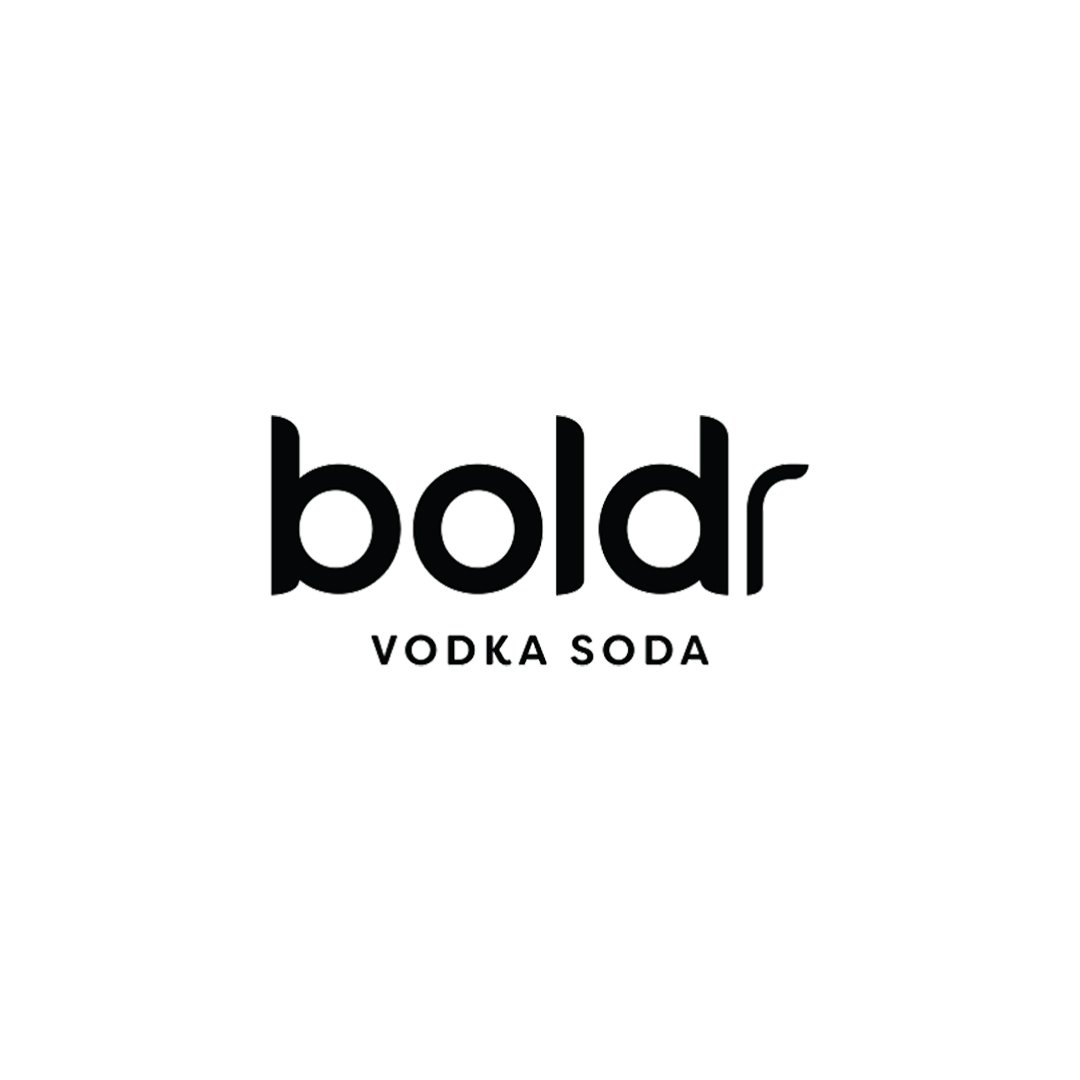 Boldr Logo.jpg
