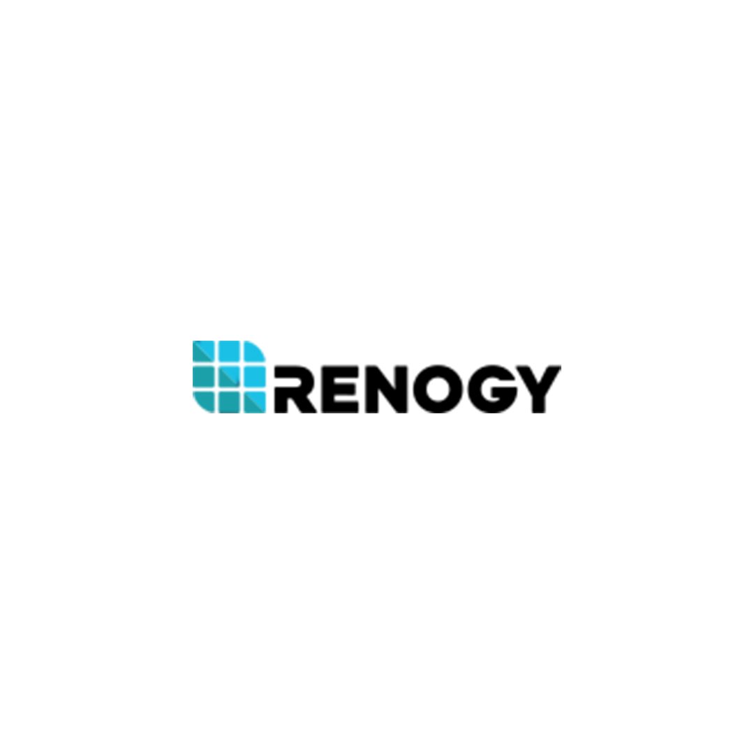 Renogy 2 Logo.jpg