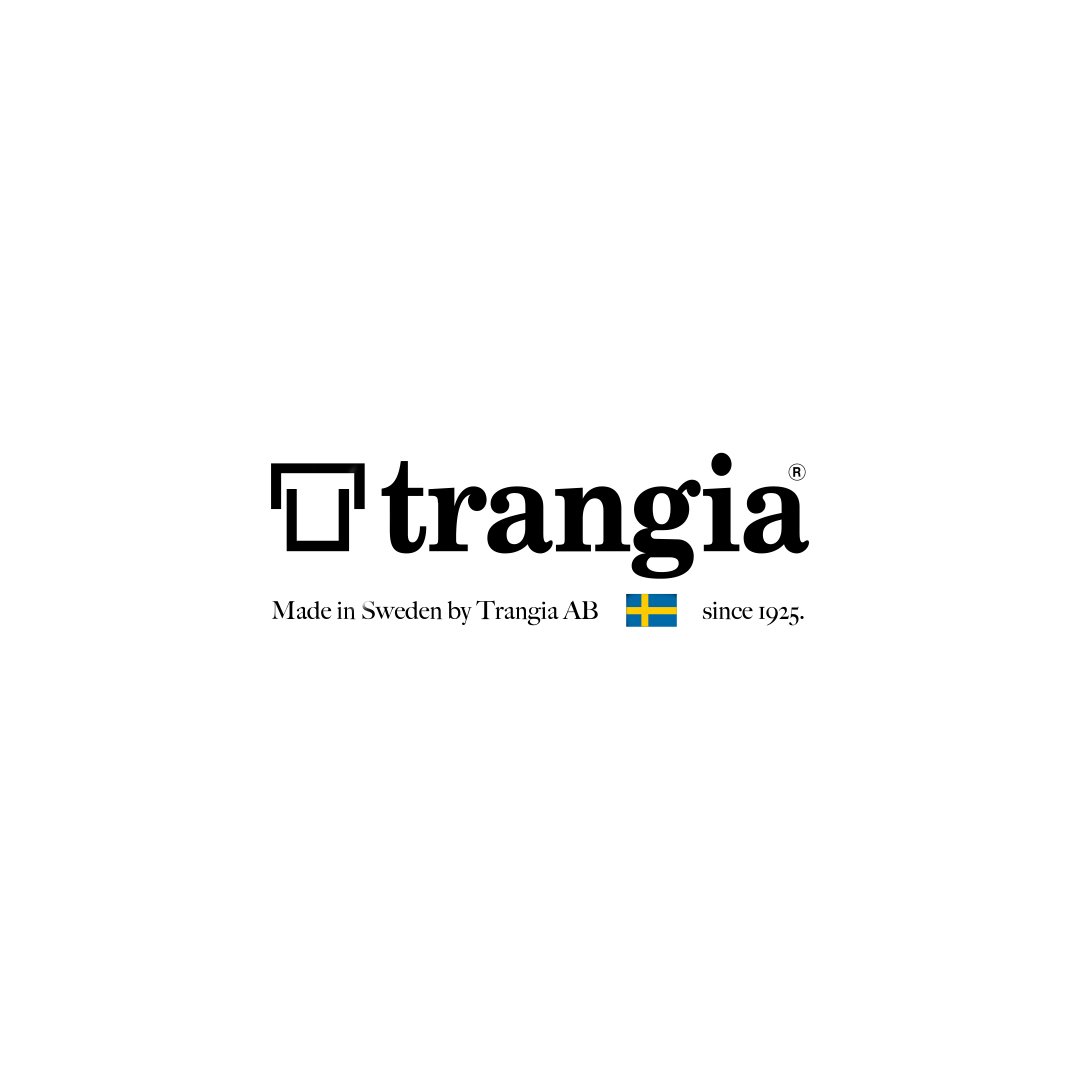 Trangia 2 Logo.jpg