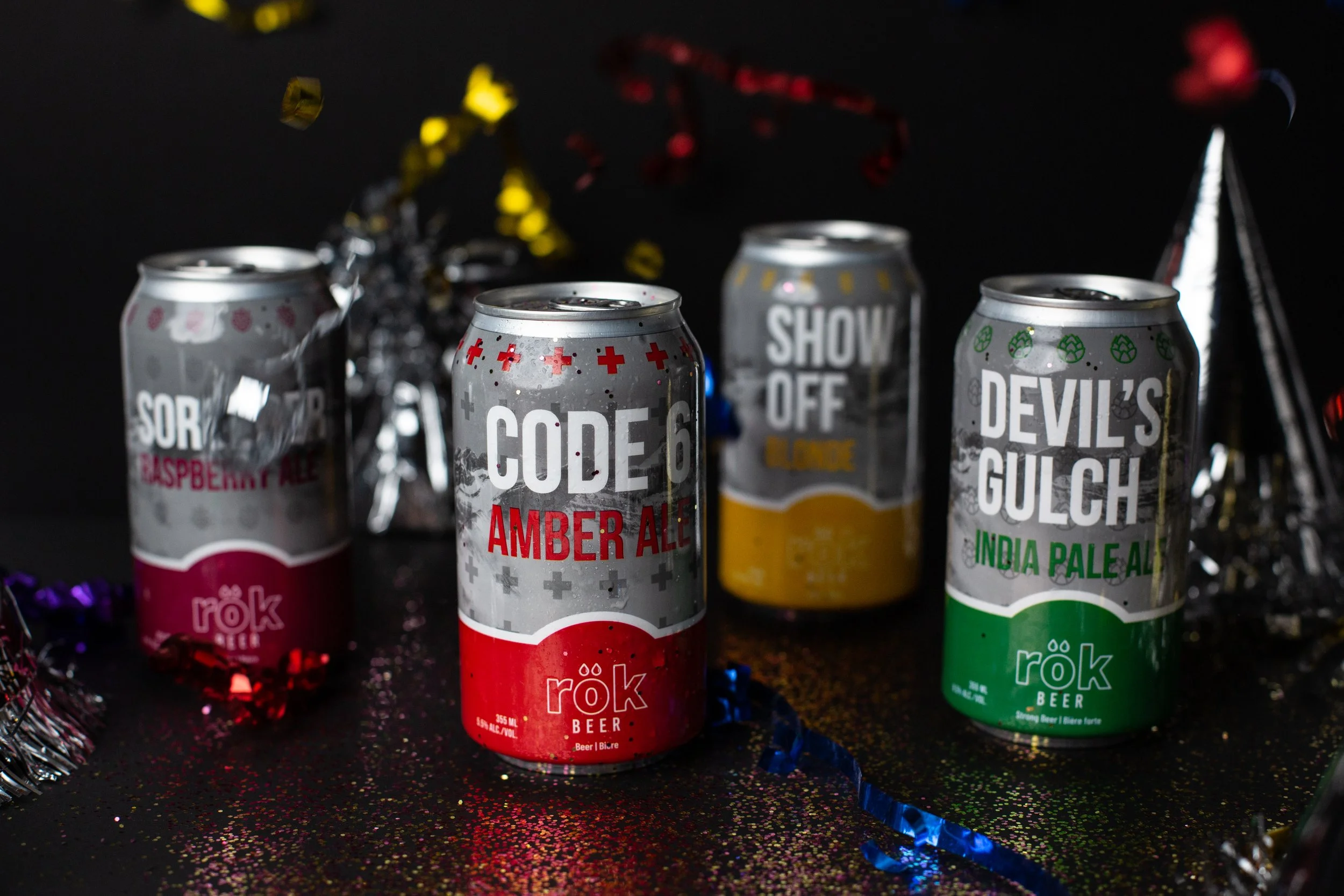 Rök - Winter-December-43.JPG