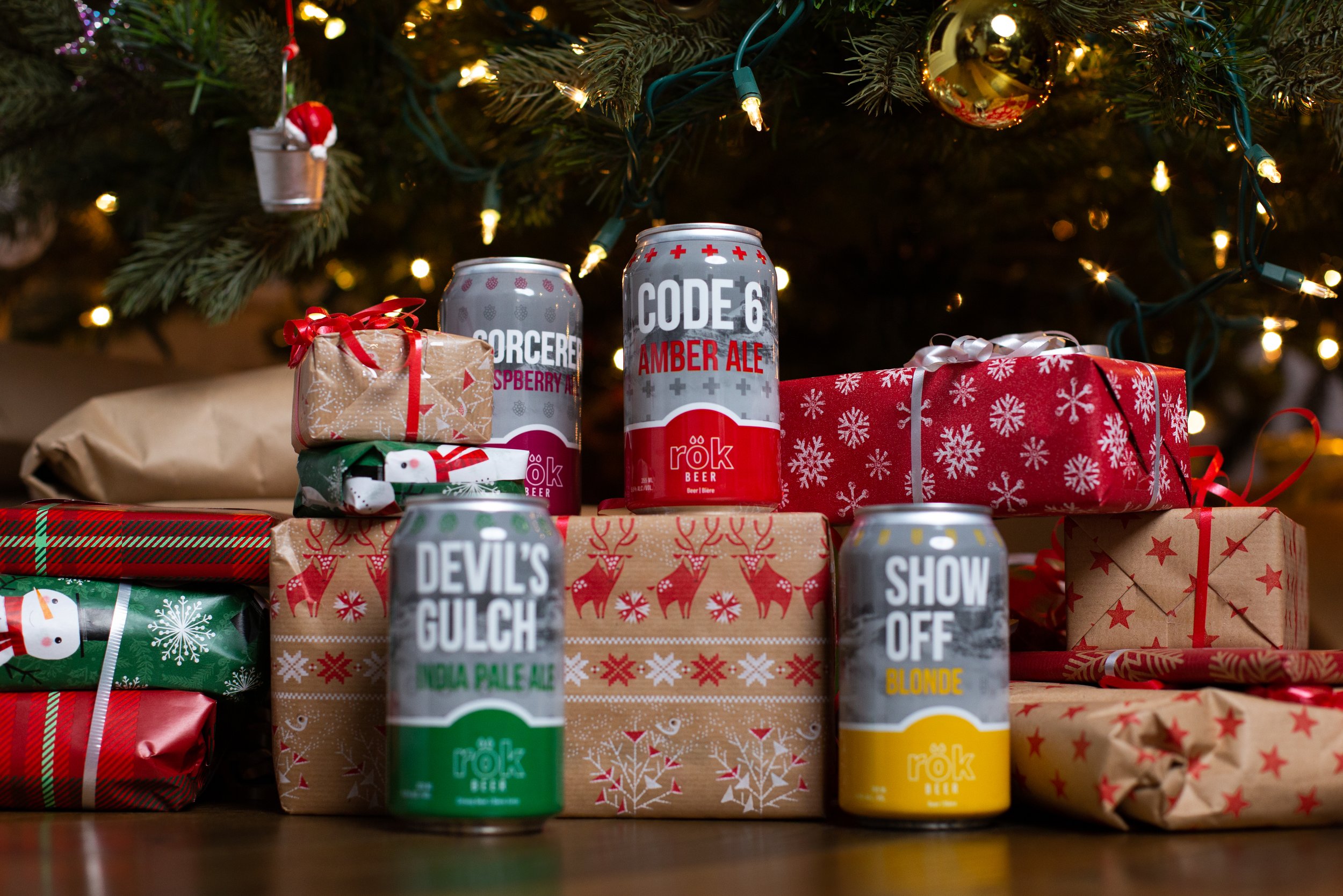 Rök - Winter-December-50.JPG