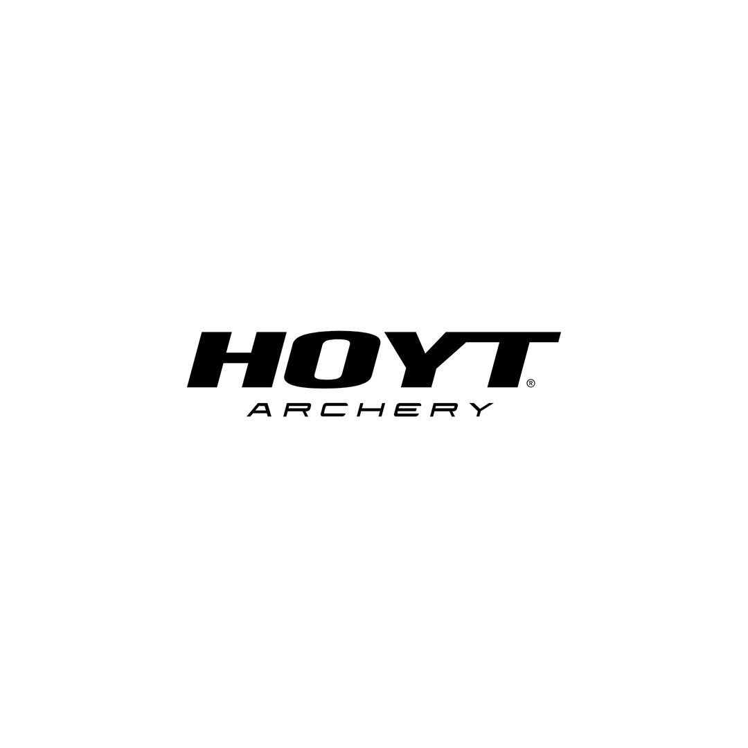 Hoyt Logo.jpg