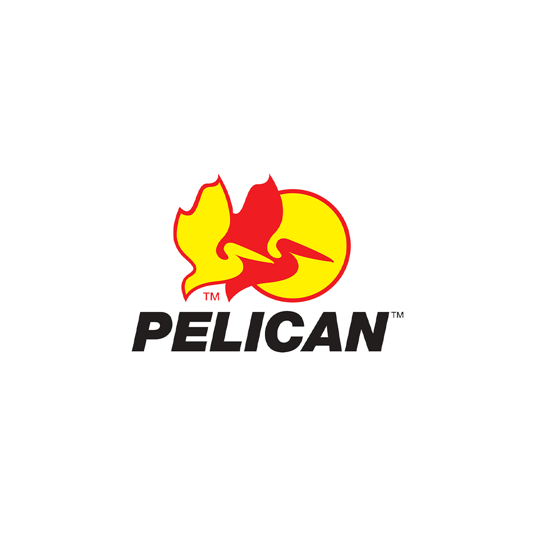 Pelican.png