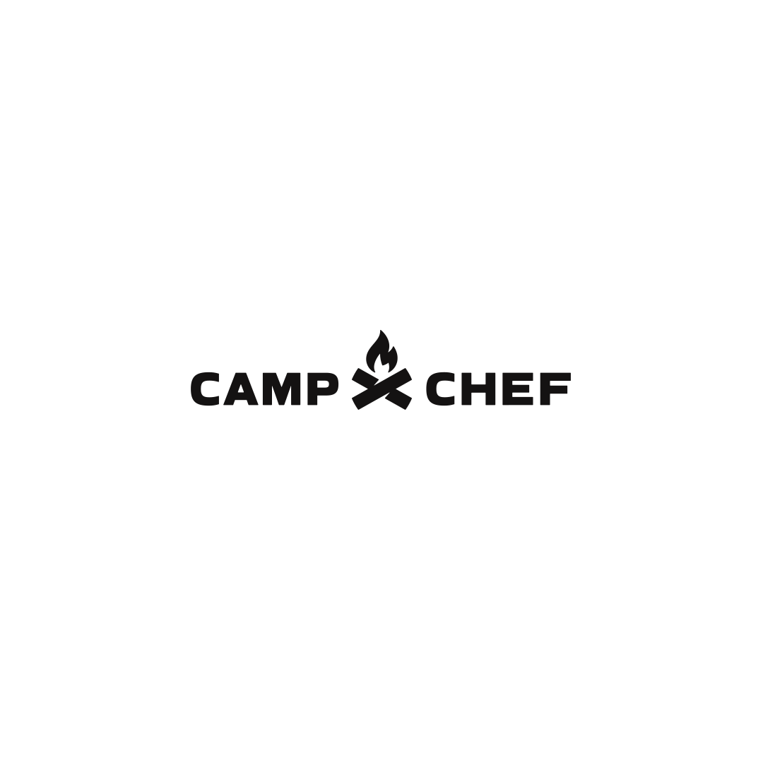 Camp Chef.png