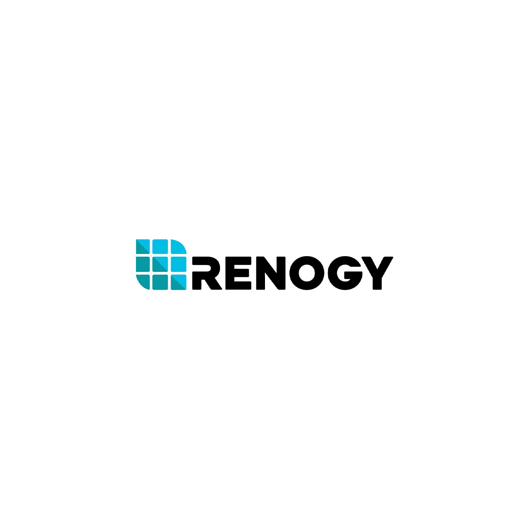 Renogy.png