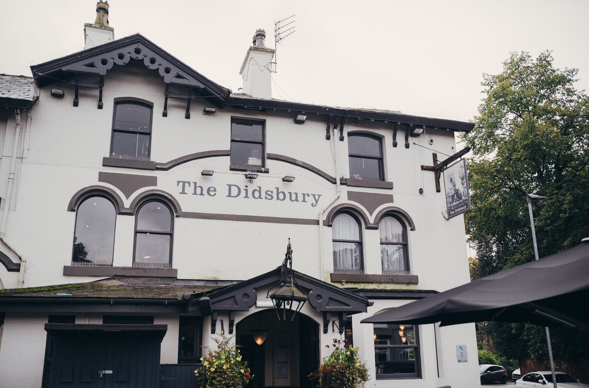 didsbury_house16.jpg