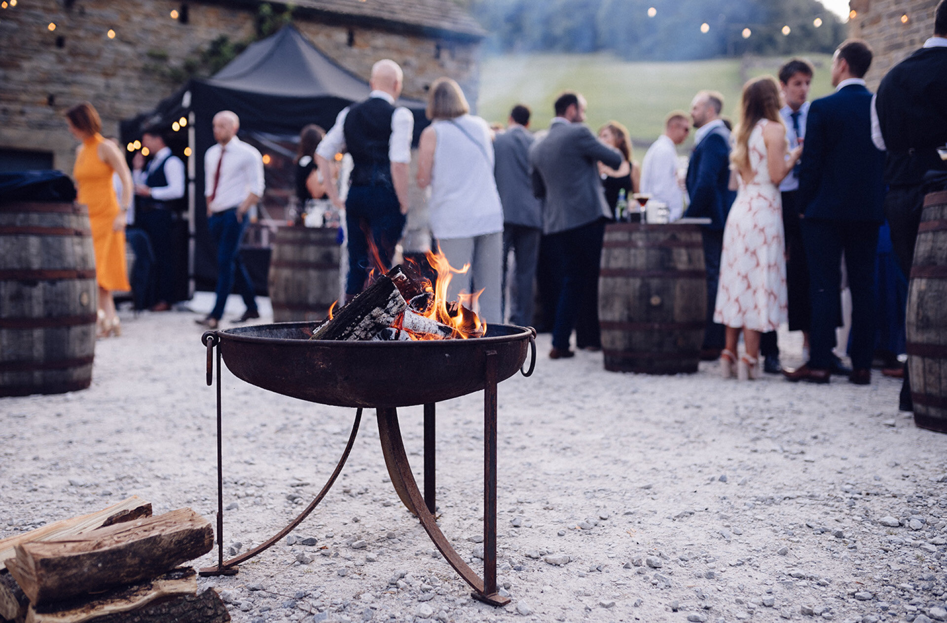 Gathering edale128.jpg