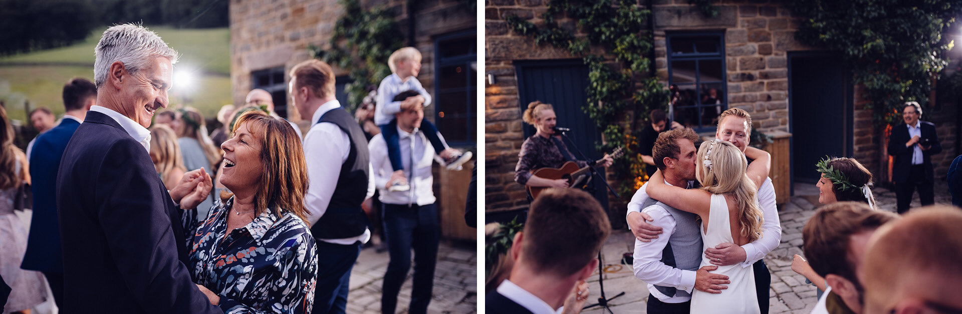 Gathering edale137.jpg