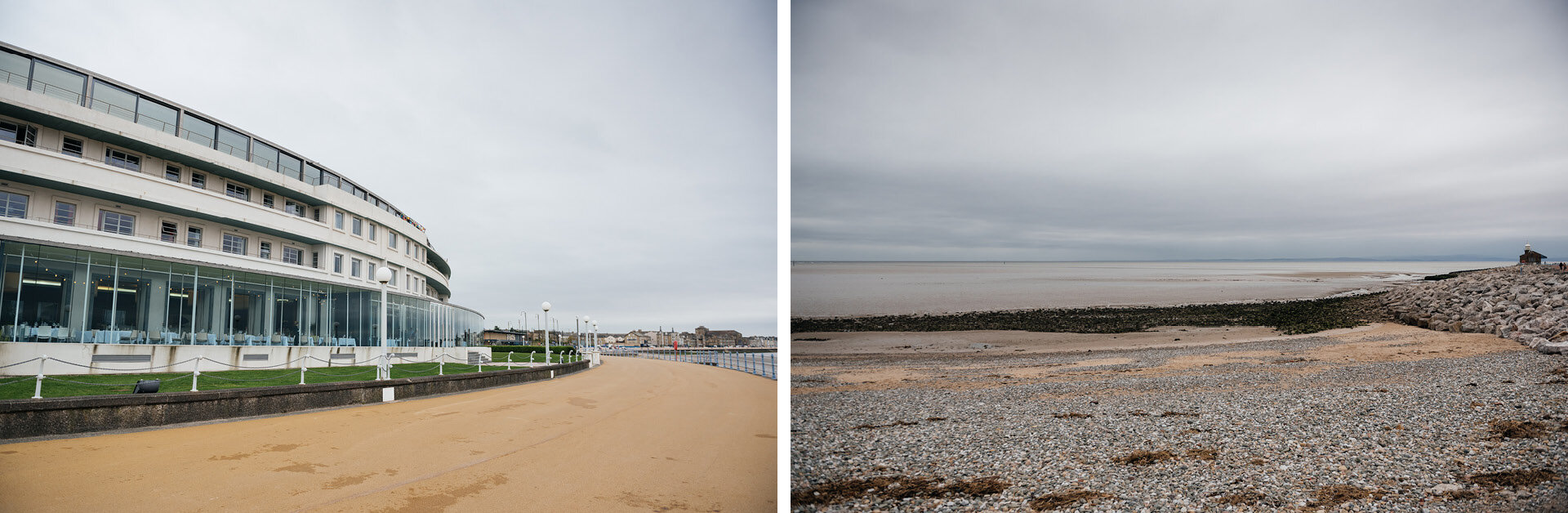 The midland morecambe.jpg