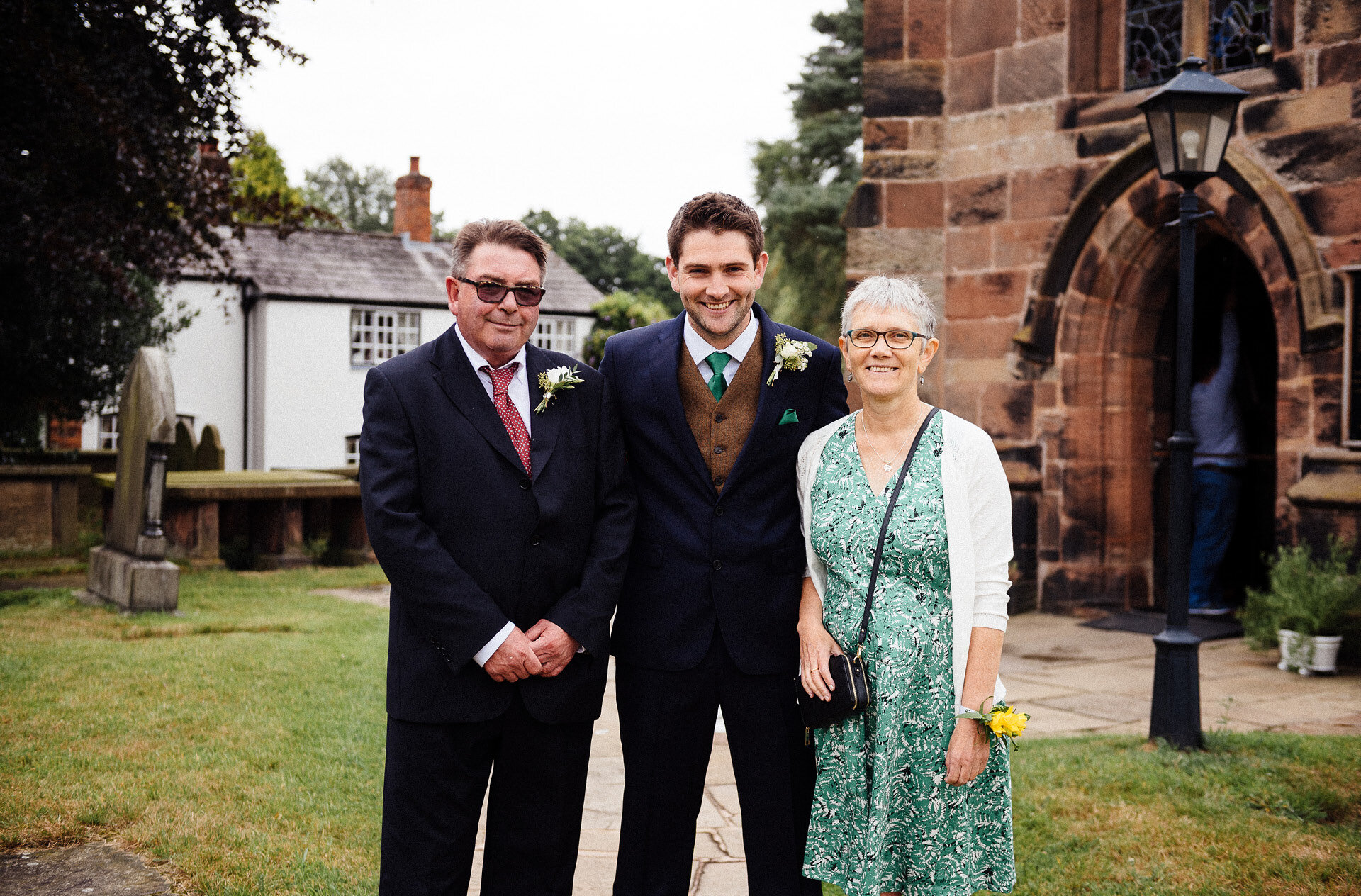 The Oak Tree of Peover16.jpg