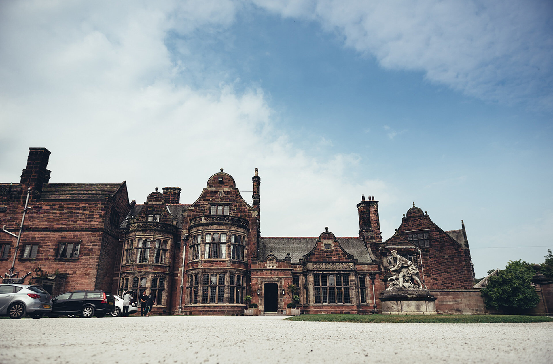 Thornton Manor.jpg