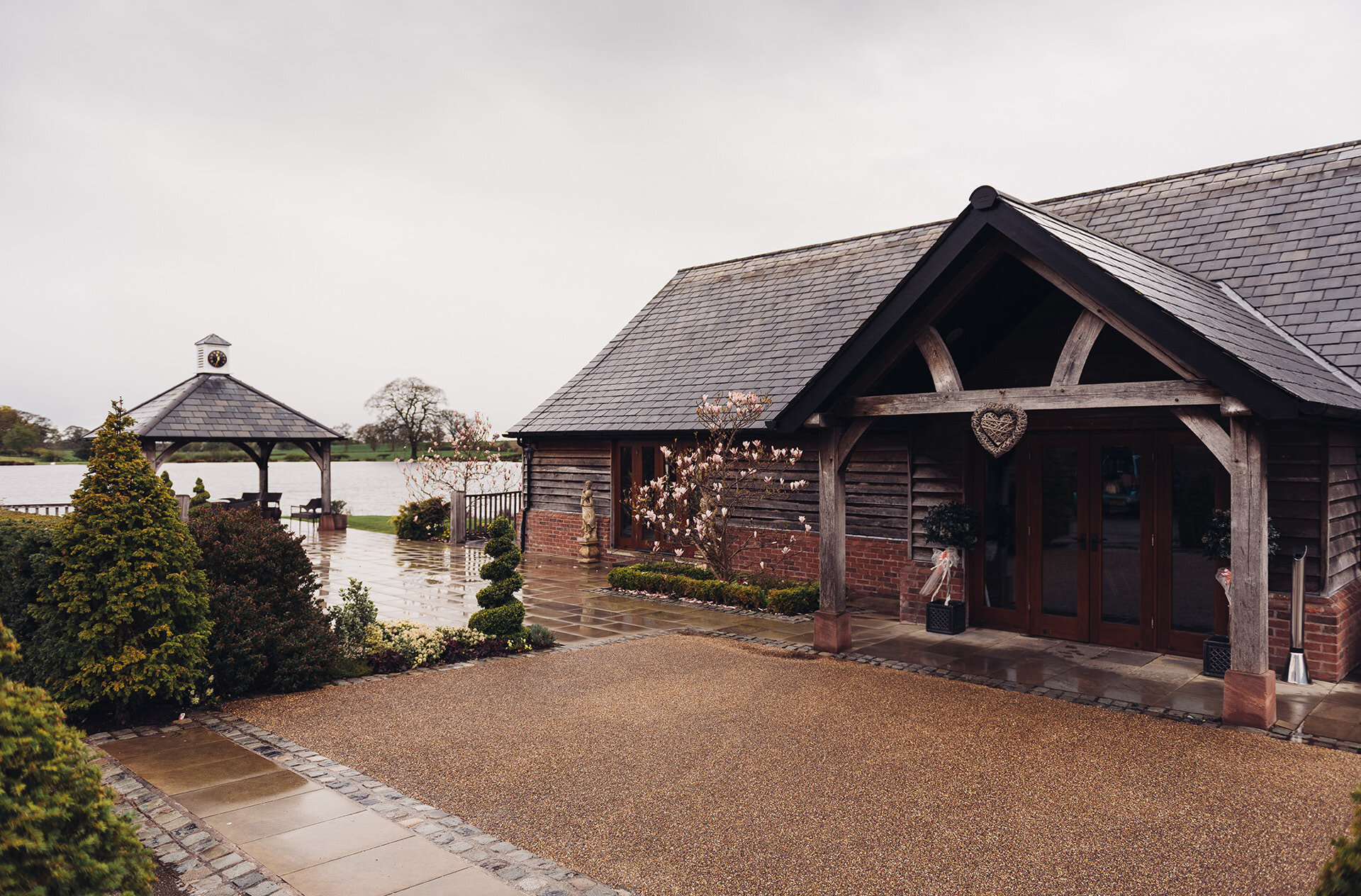 Sandhole Oak Barn.jpg