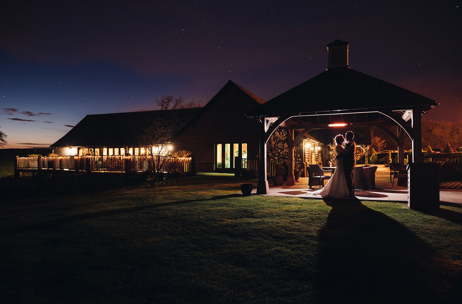 Sandhole Oak Barn138.jpg