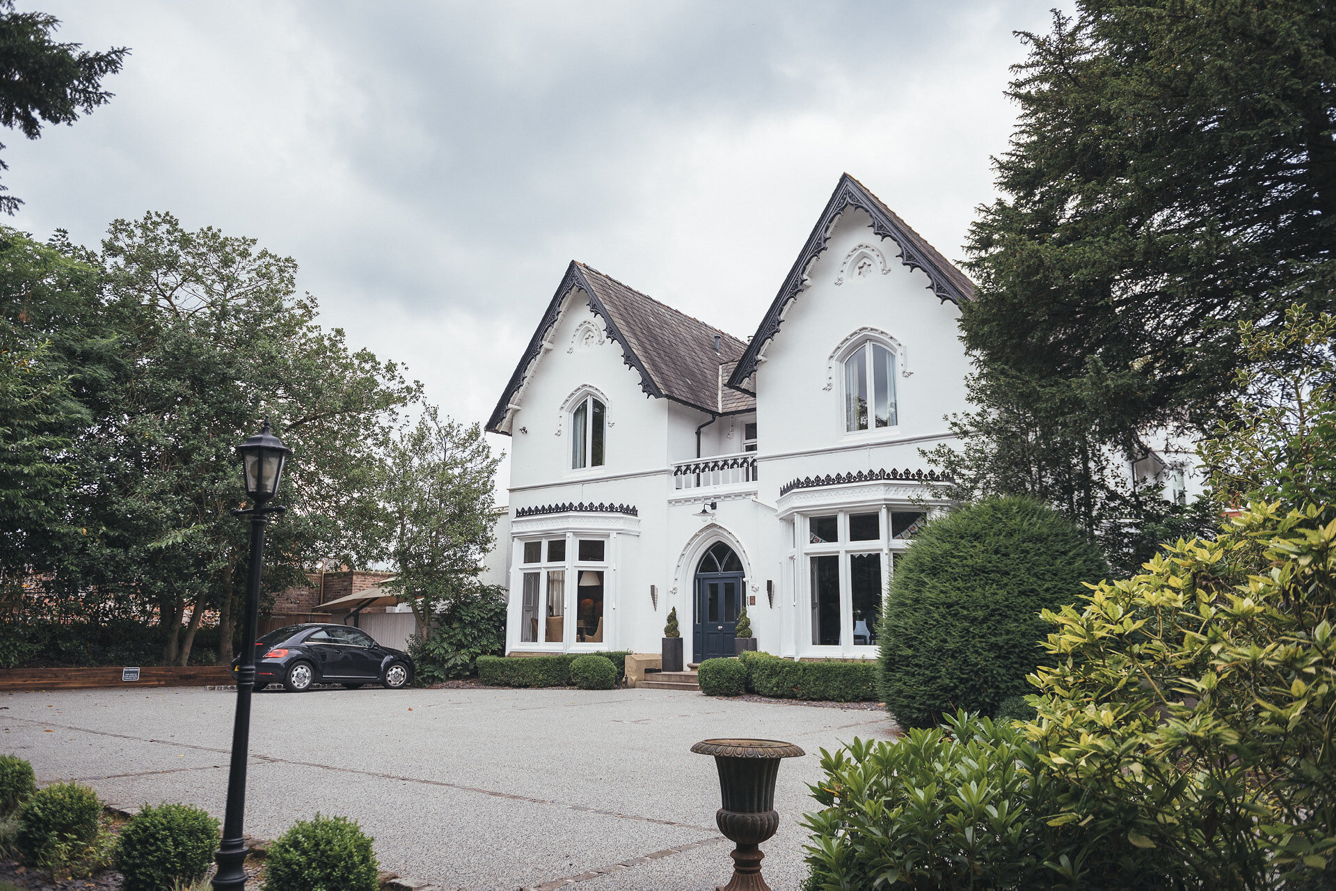 didsbury house hotel3.jpg