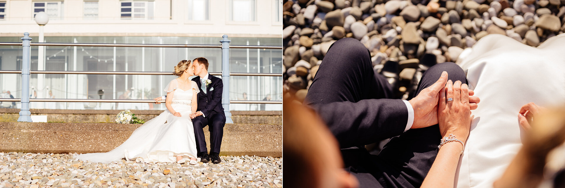 The midland hotel morecambe95.jpg