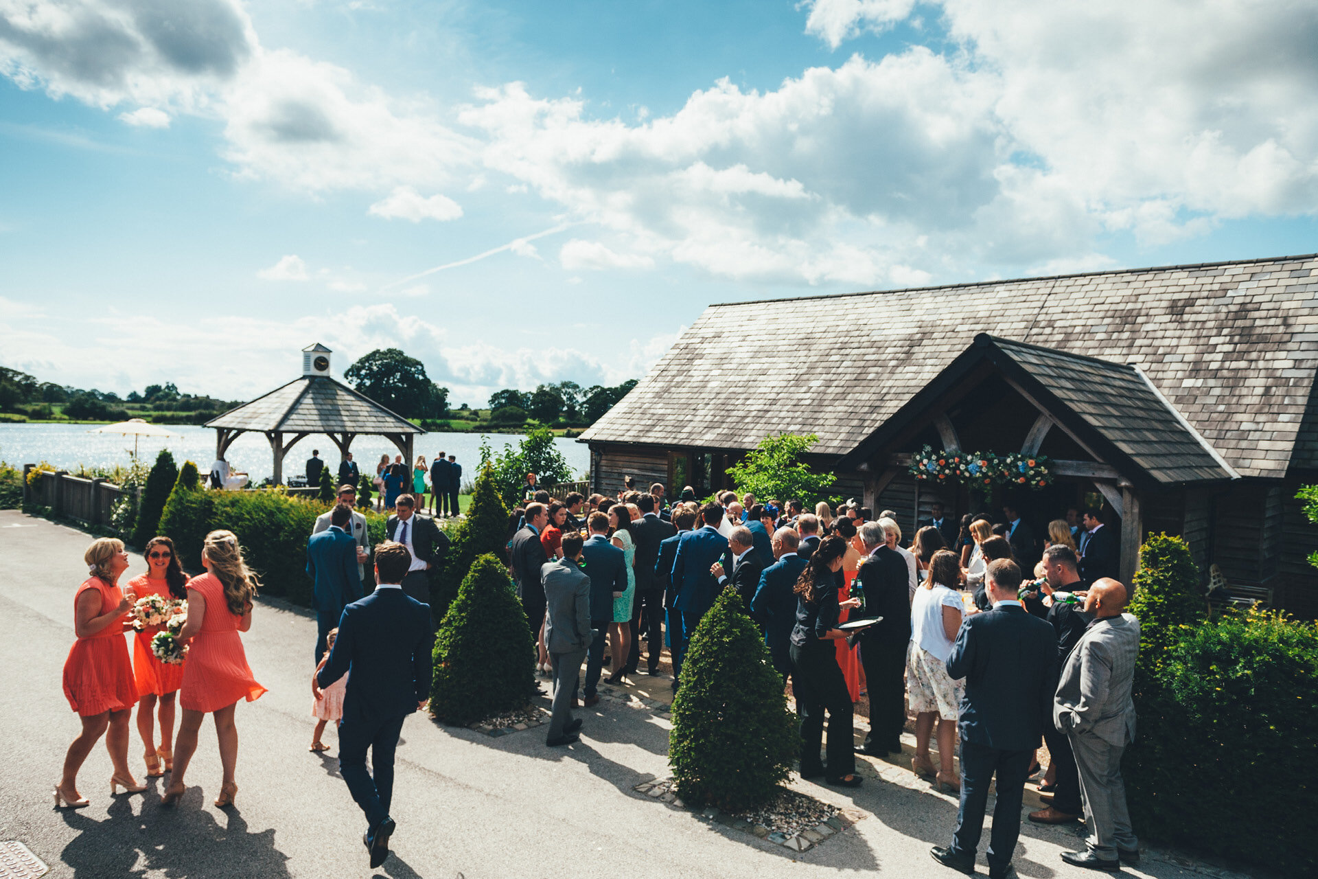 Sandhole oak barn48.jpg