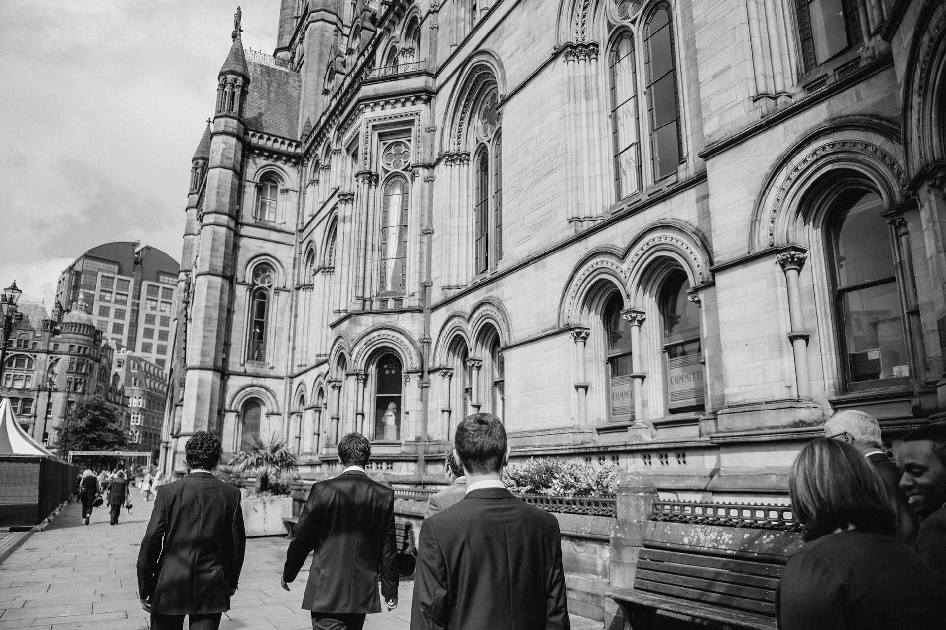 Manchester town hall13.jpg