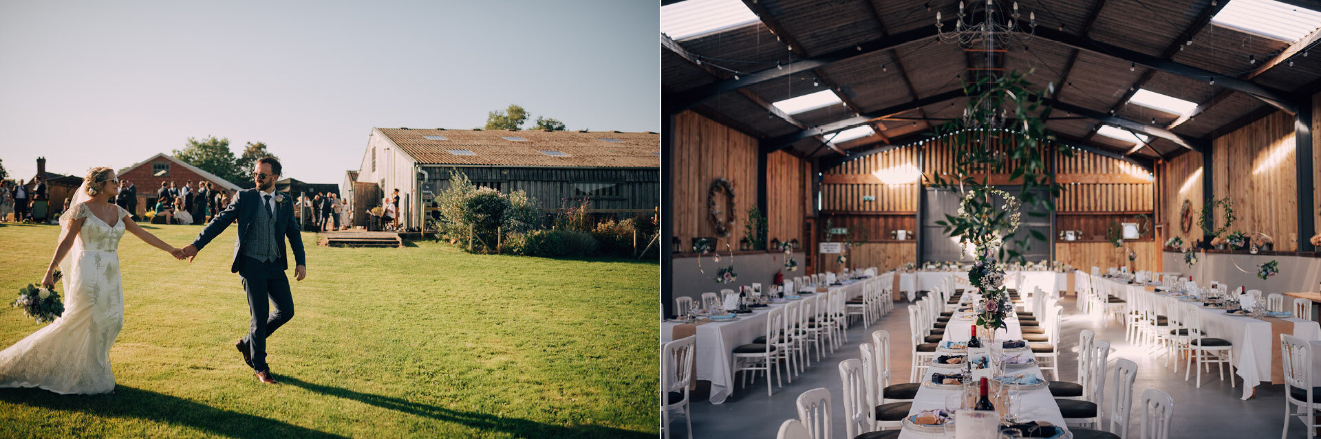 dove_barn_wedding_0015.jpg