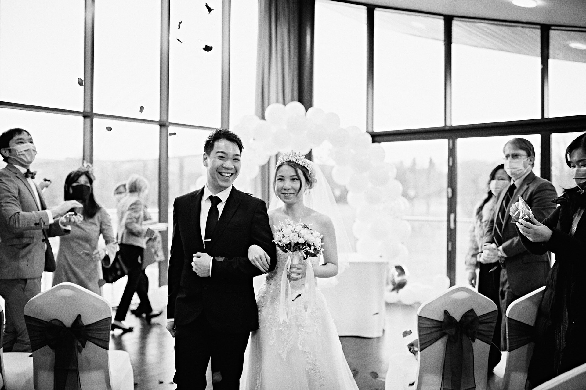 micro_wedding_examples_0023.jpg