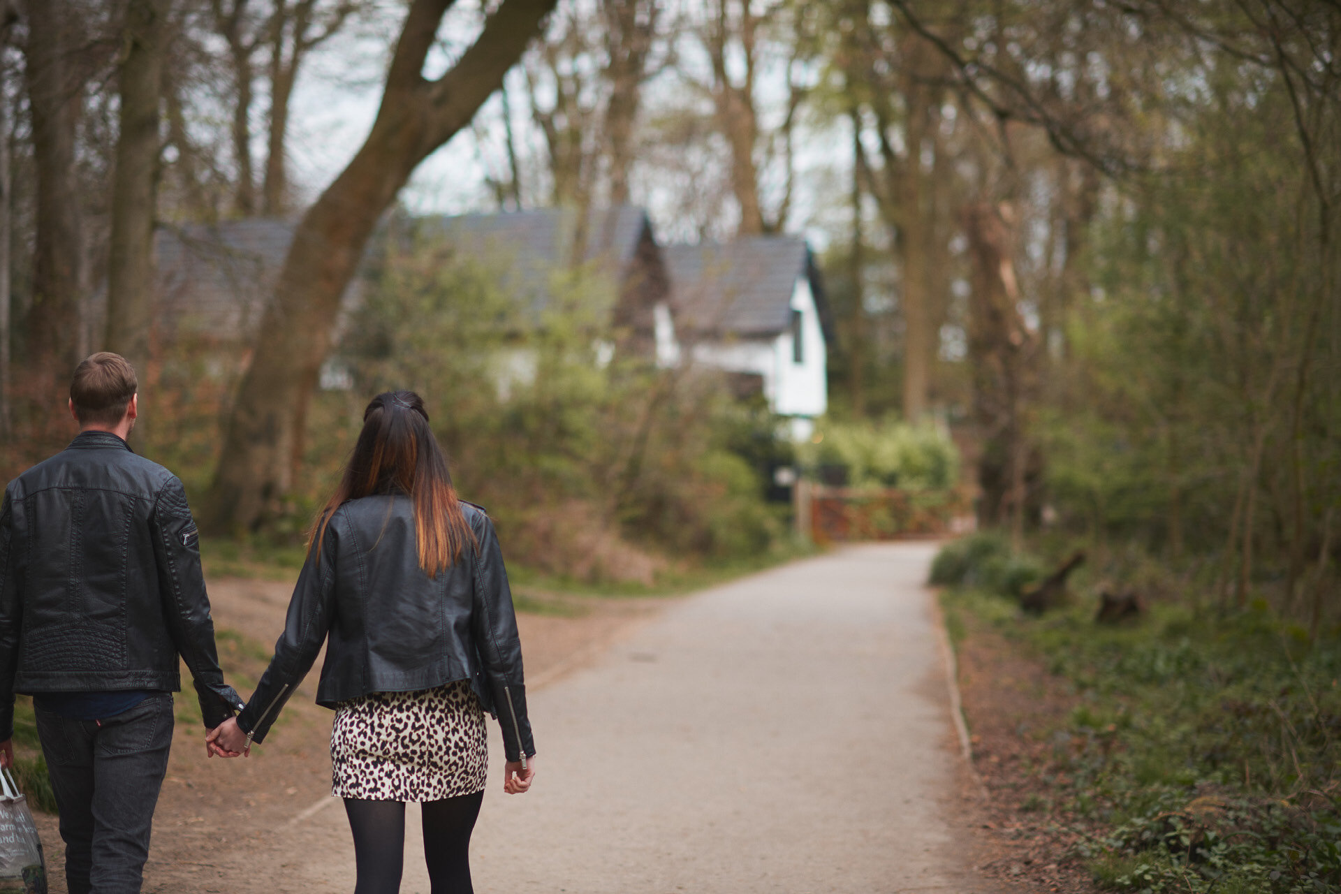 lj_engagement_shoot_worsley7.jpg