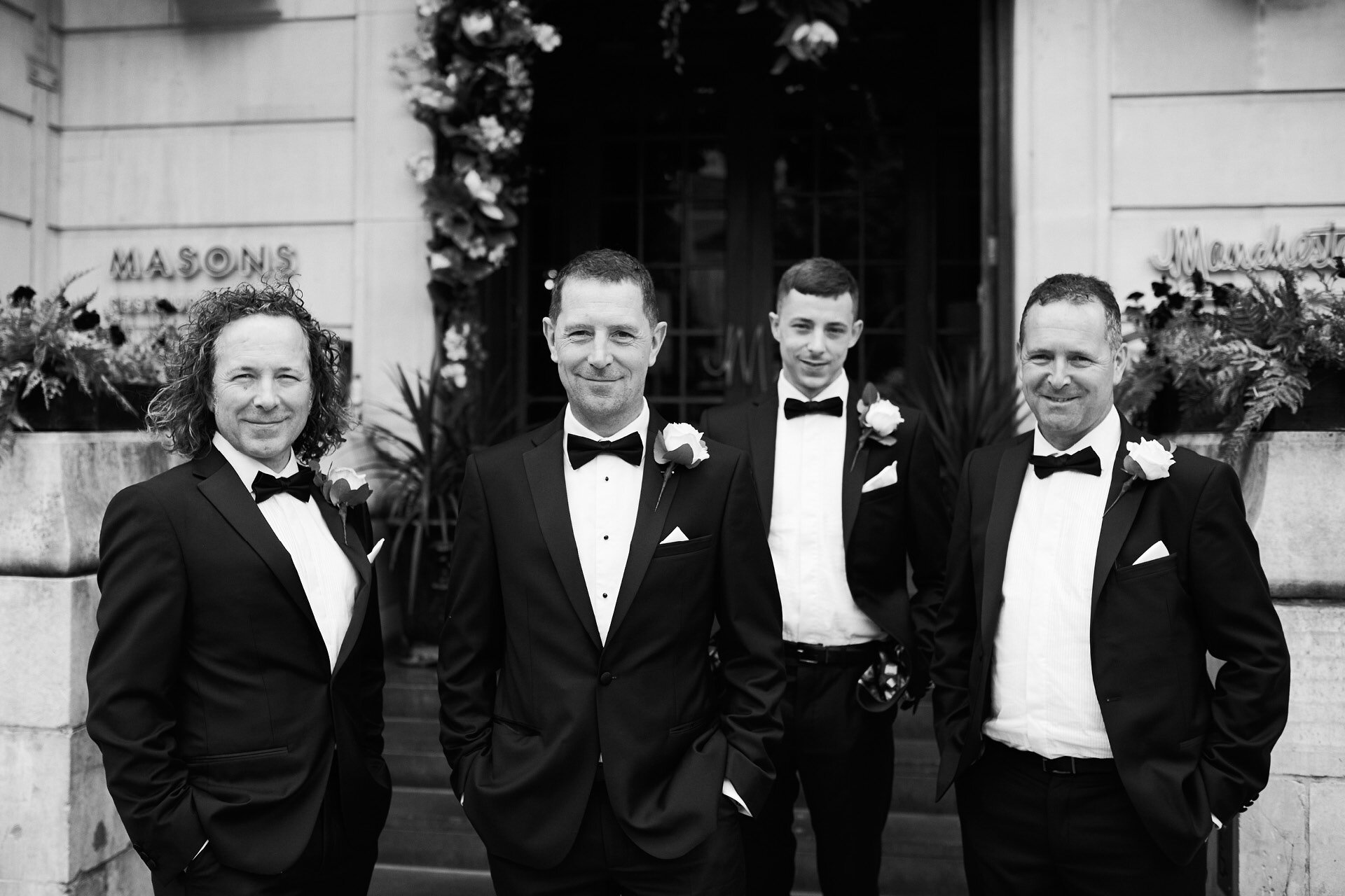 manchester_hall_wedding_ls26.jpg