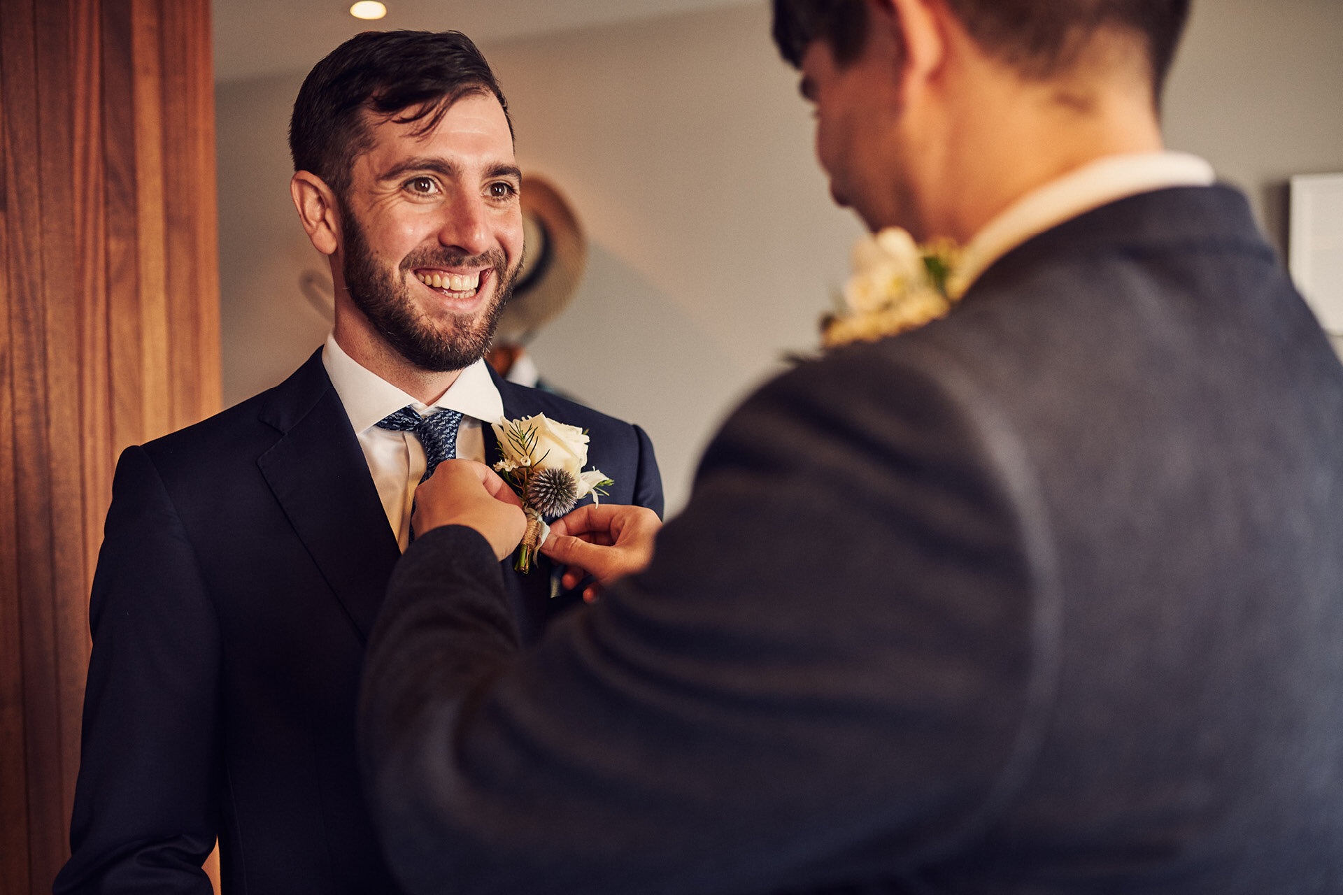 midland-hotel-morecambe-wedding4.jpg