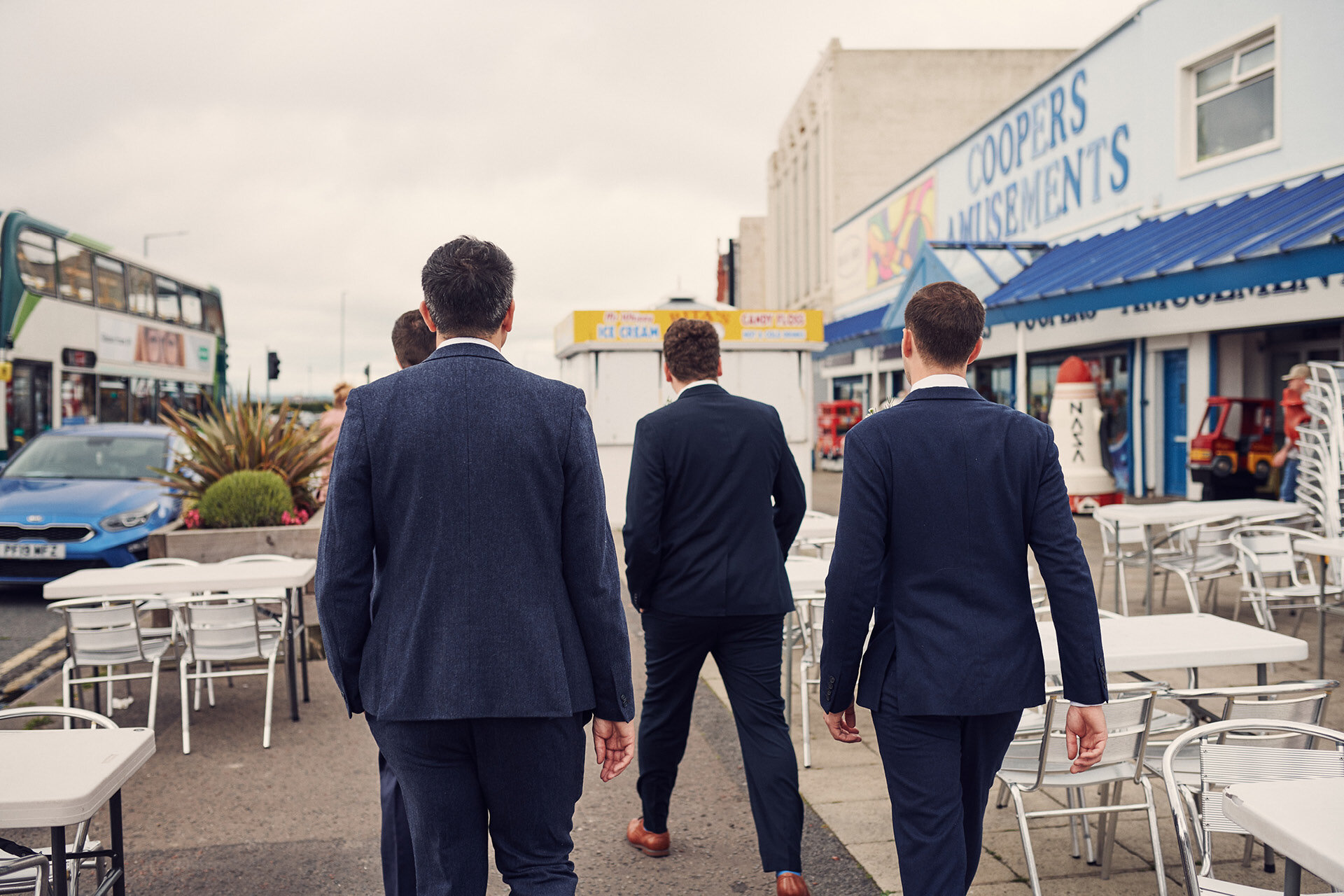 midland-hotel-morecambe-wedding9.jpg