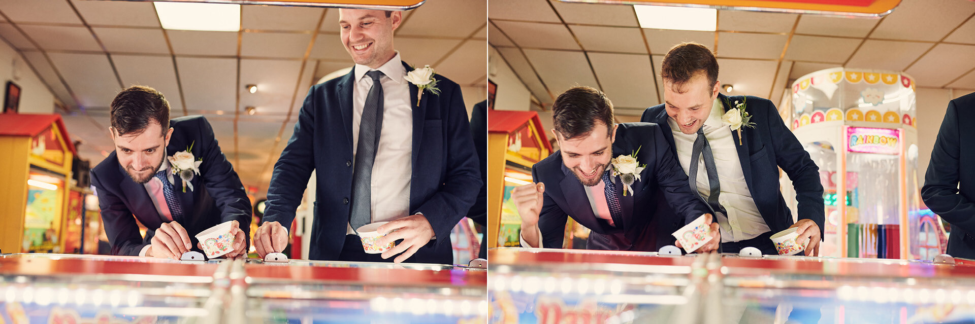 midland-hotel-morecambe-wedding10.jpg