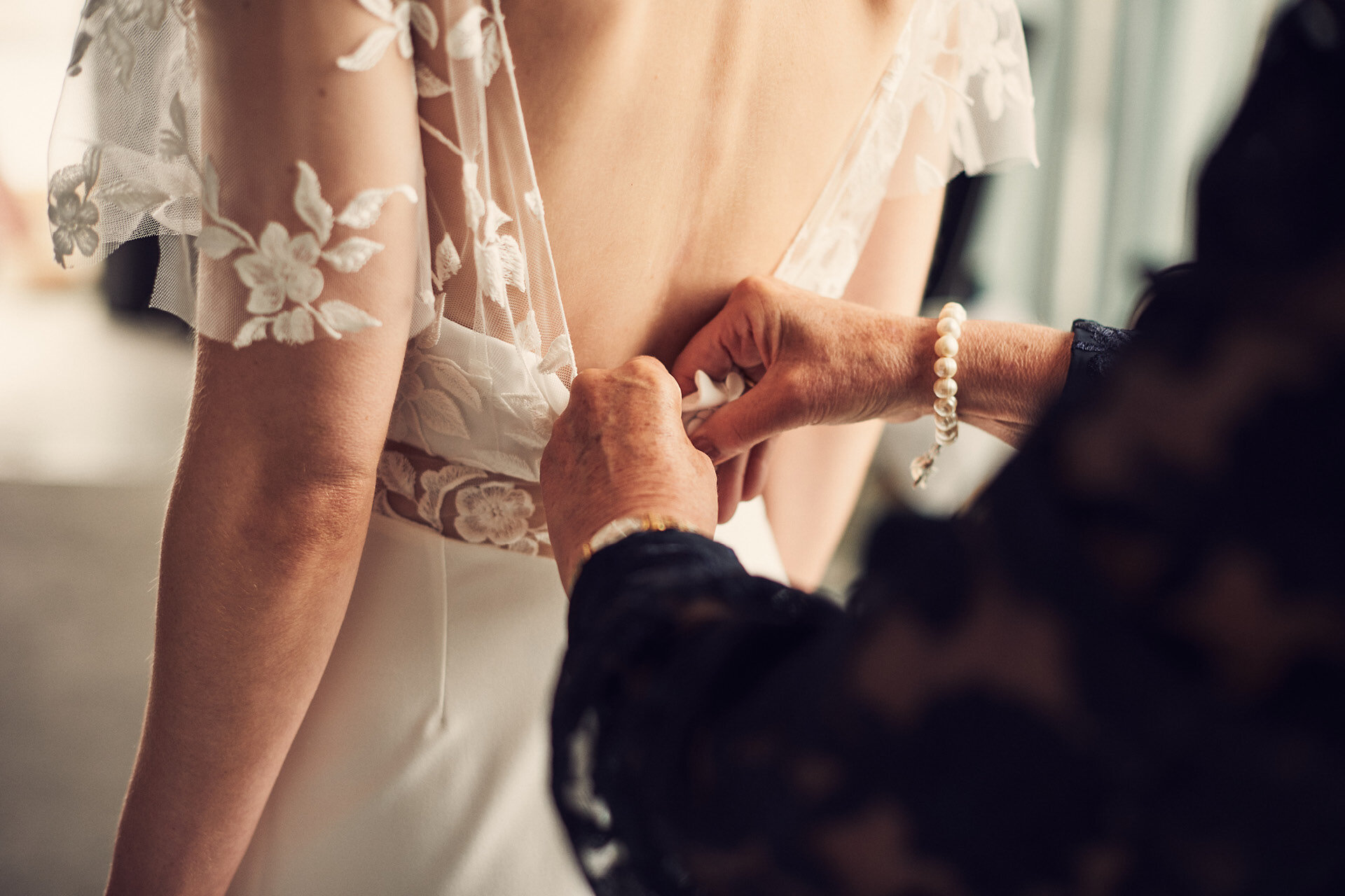 midland-hotel-morecambe-wedding32.jpg