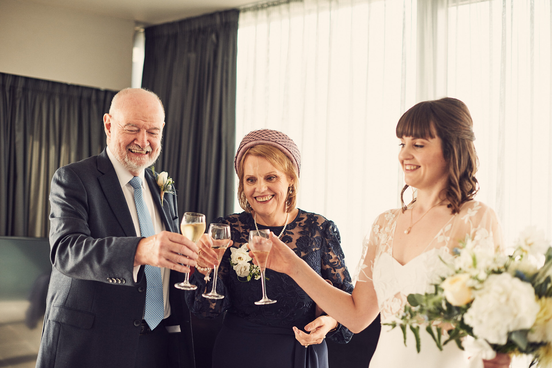 midland-hotel-morecambe-wedding38.jpg