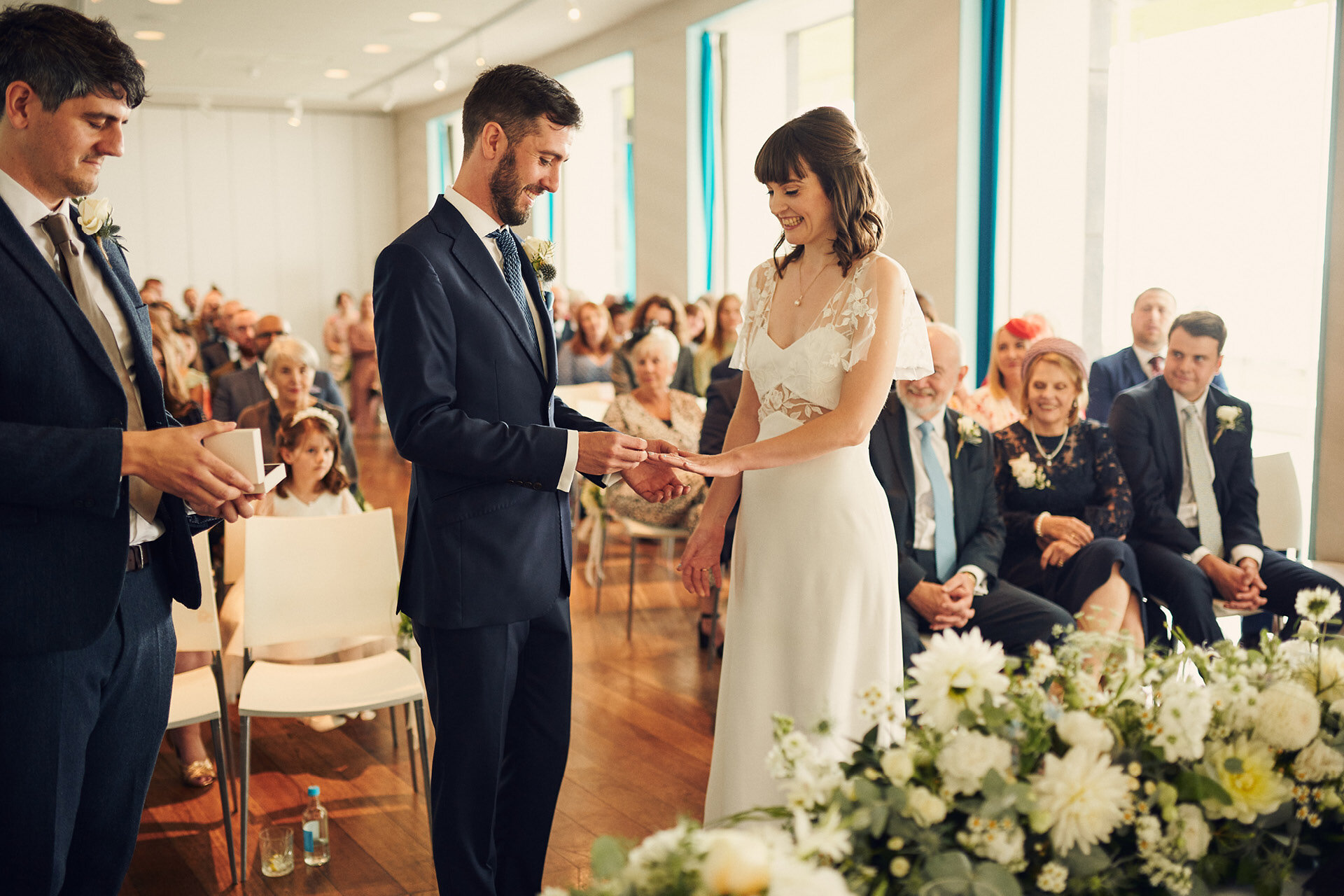 midland-hotel-morecambe-wedding46.jpg