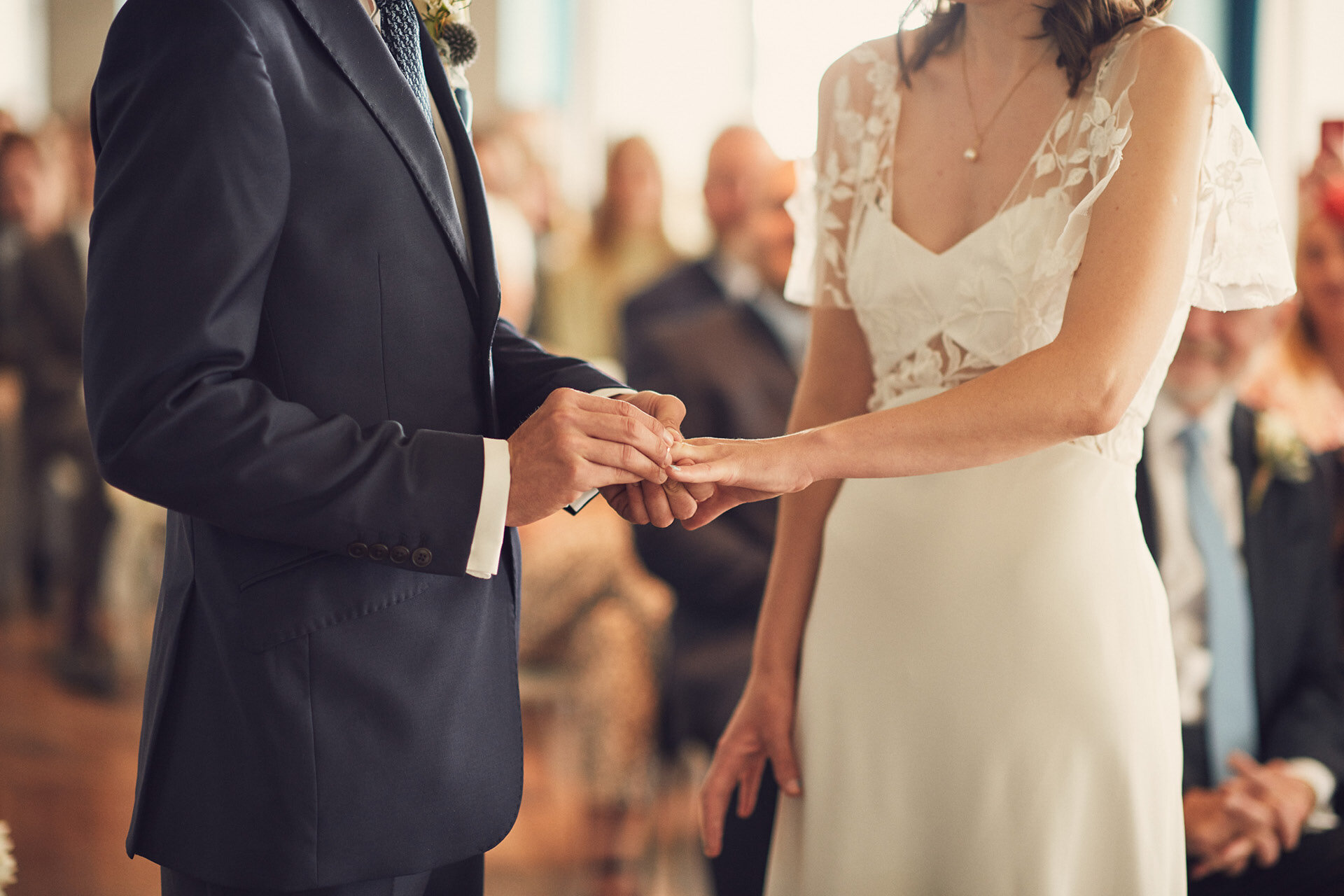 midland-hotel-morecambe-wedding47.jpg