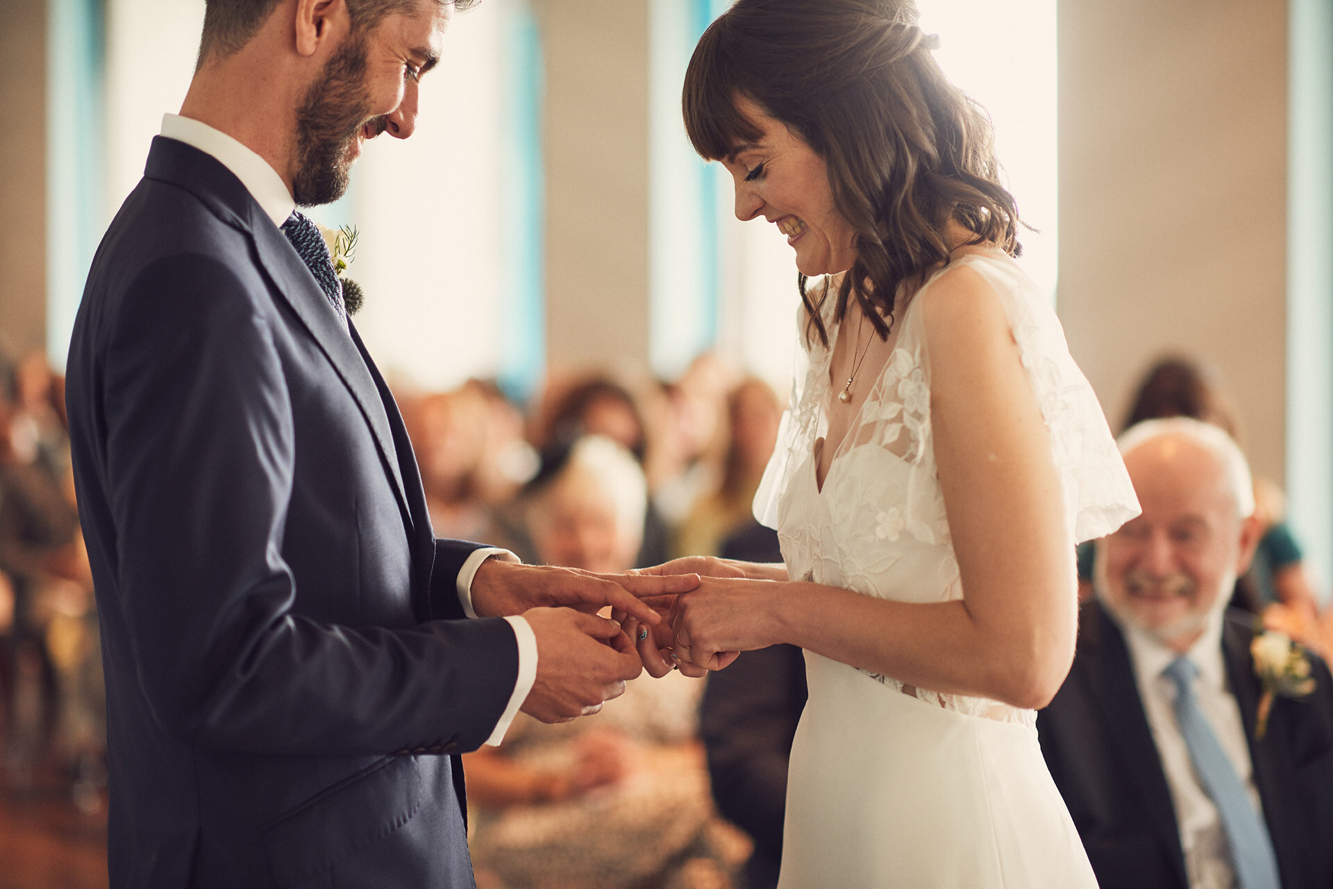 midland-hotel-morecambe-wedding48.jpg