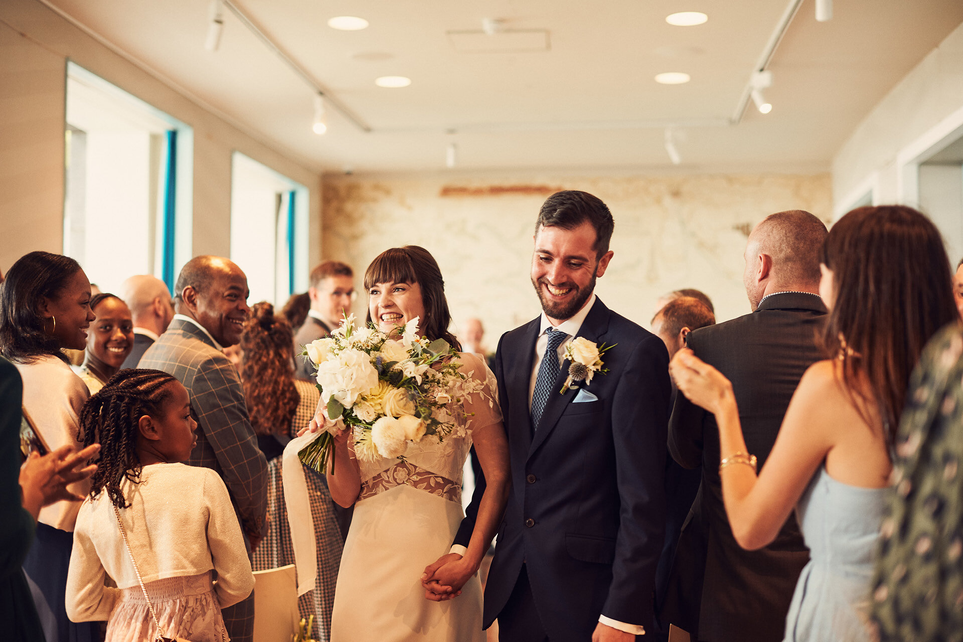 midland-hotel-morecambe-wedding52.jpg