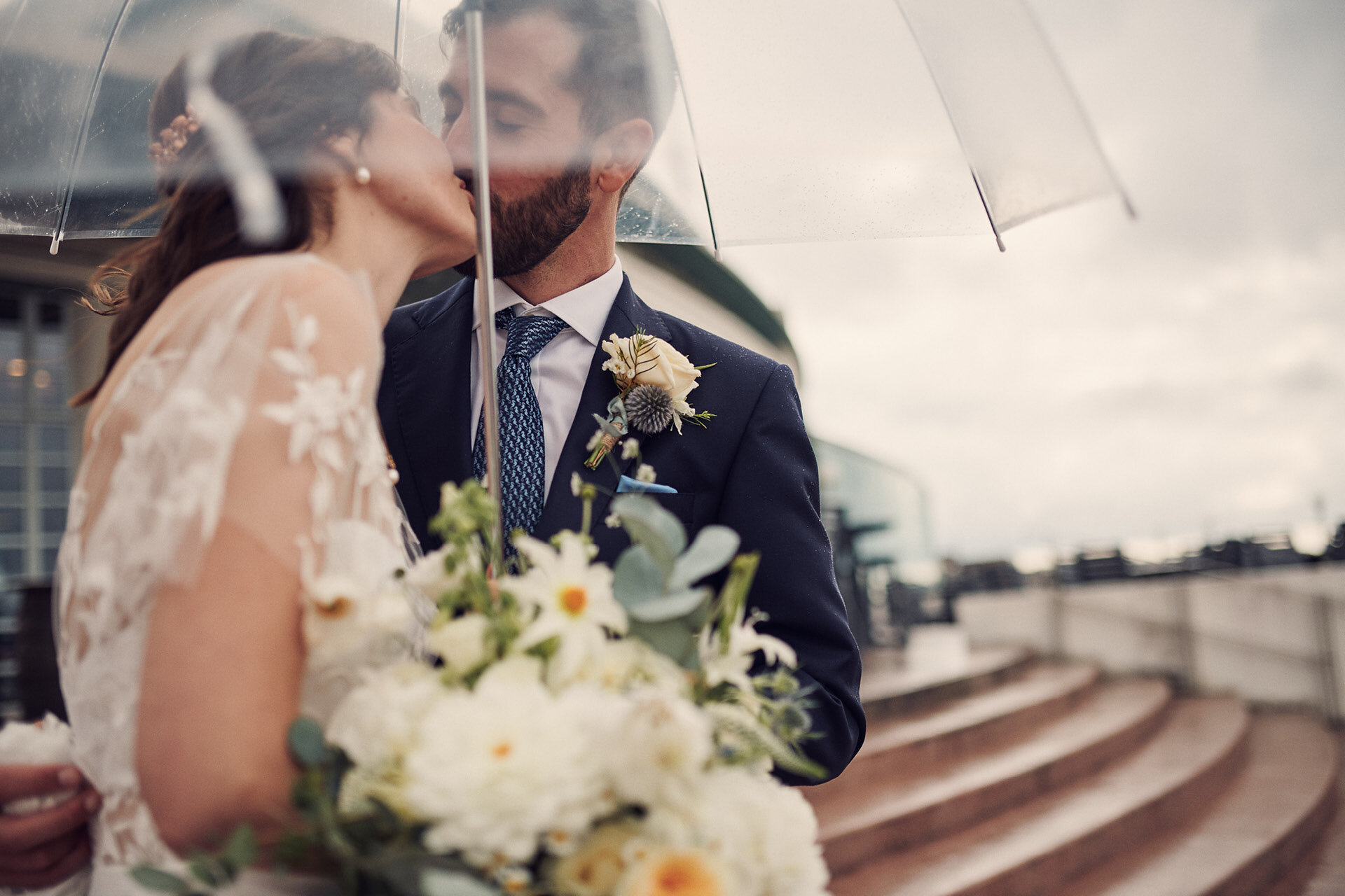 midland-hotel-morecambe-wedding63.jpg