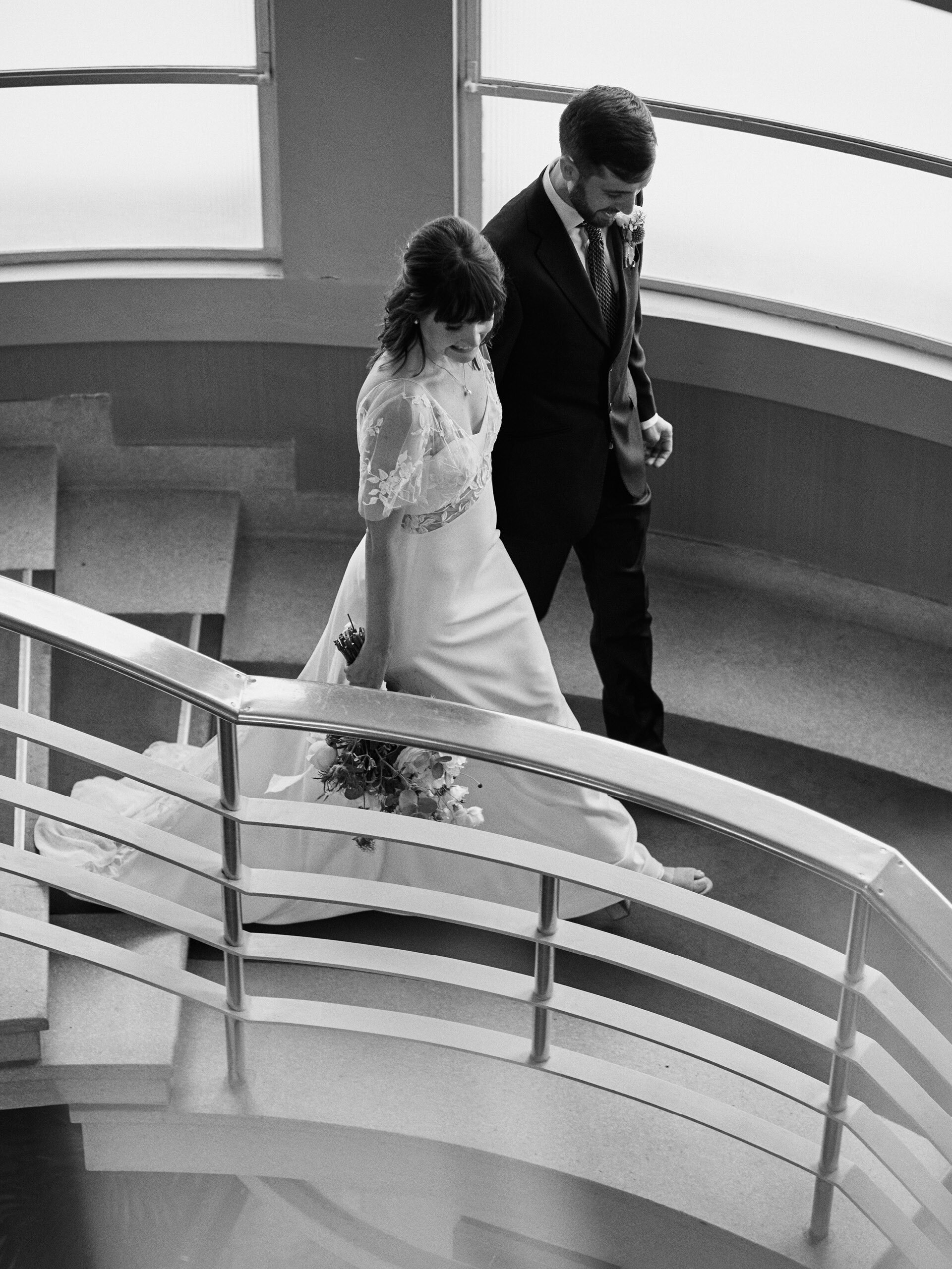 midland-hotel-morecambe-wedding68.jpg