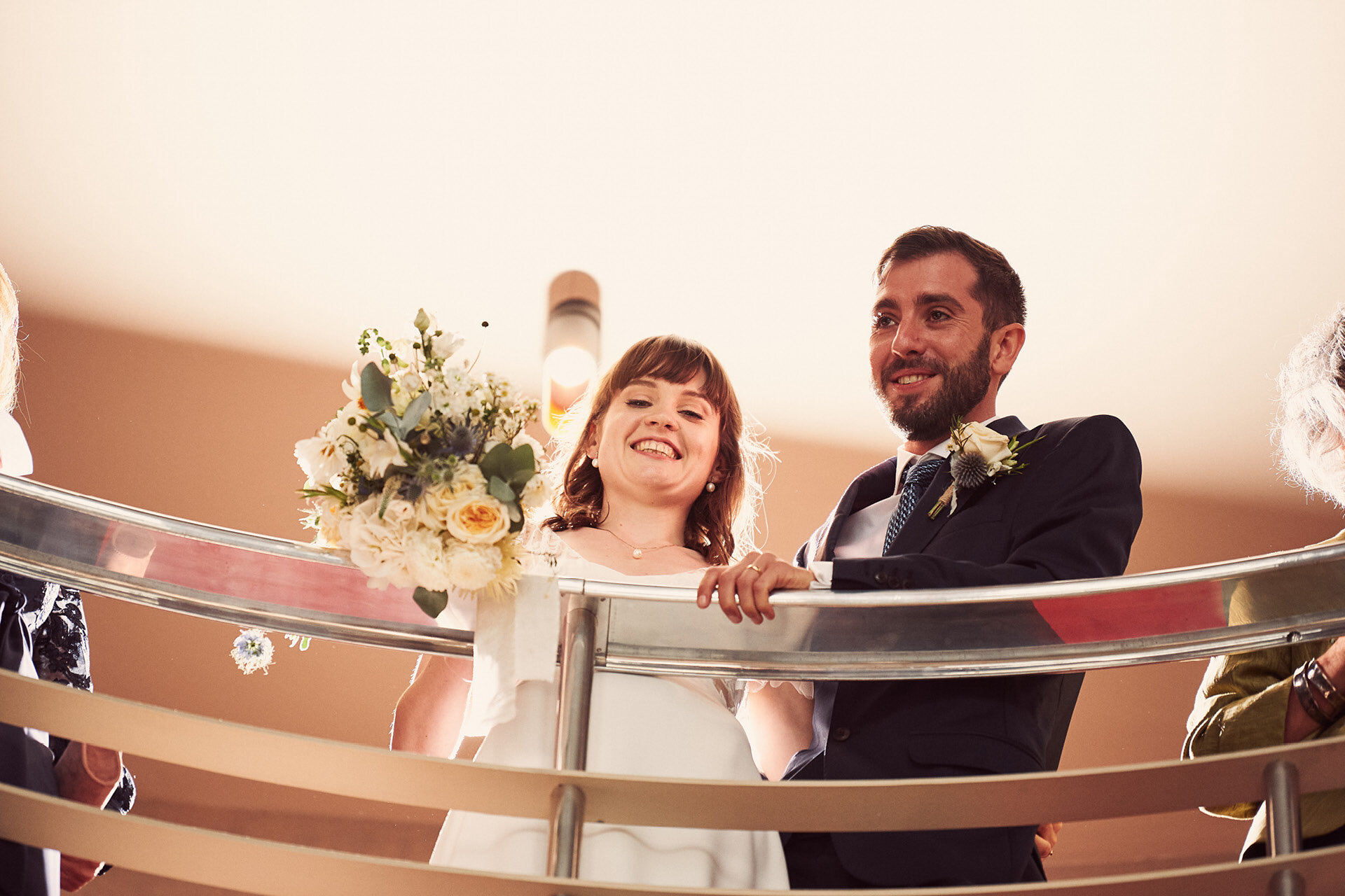 midland-hotel-morecambe-wedding71.jpg