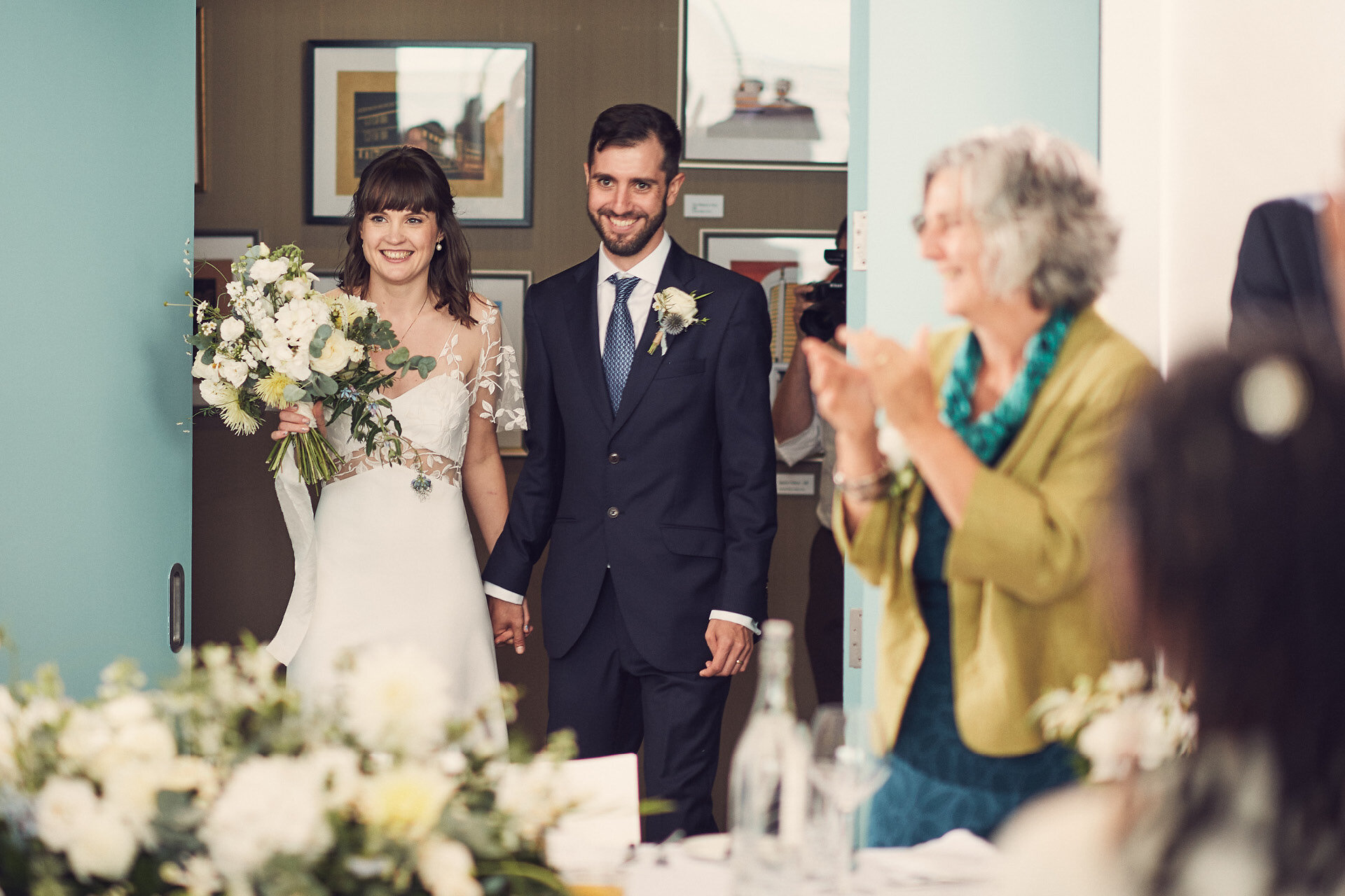 midland-hotel-morecambe-wedding75.jpg