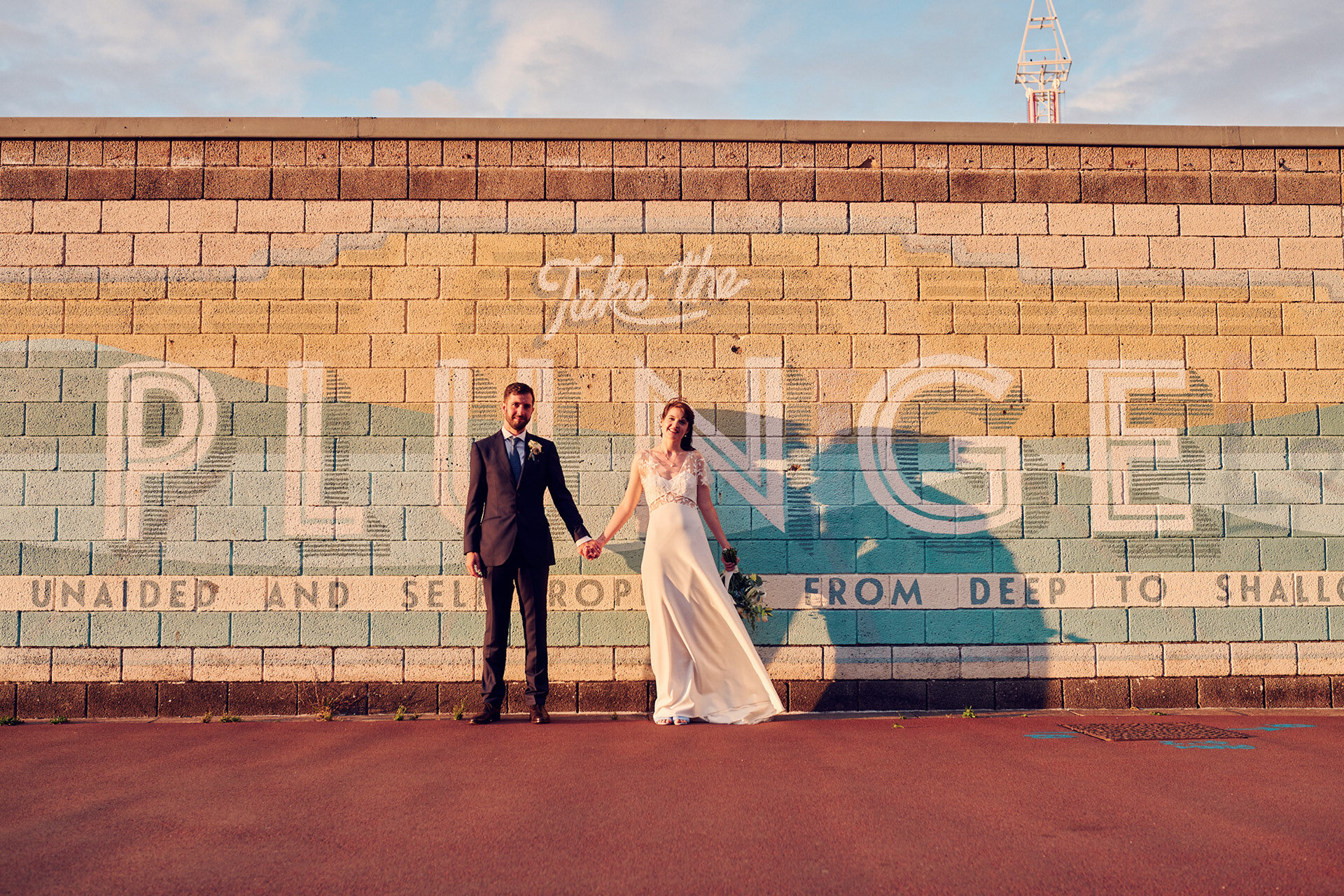 midland-hotel-morecambe-wedding80.jpg