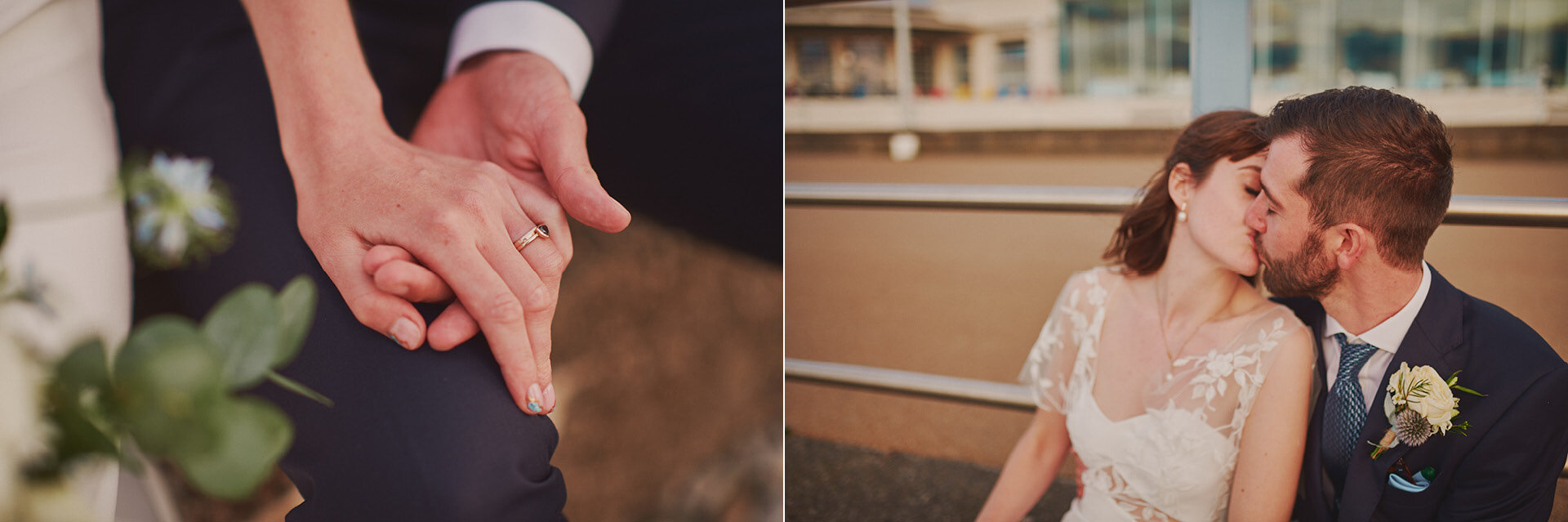 midland-hotel-morecambe-wedding86.jpg