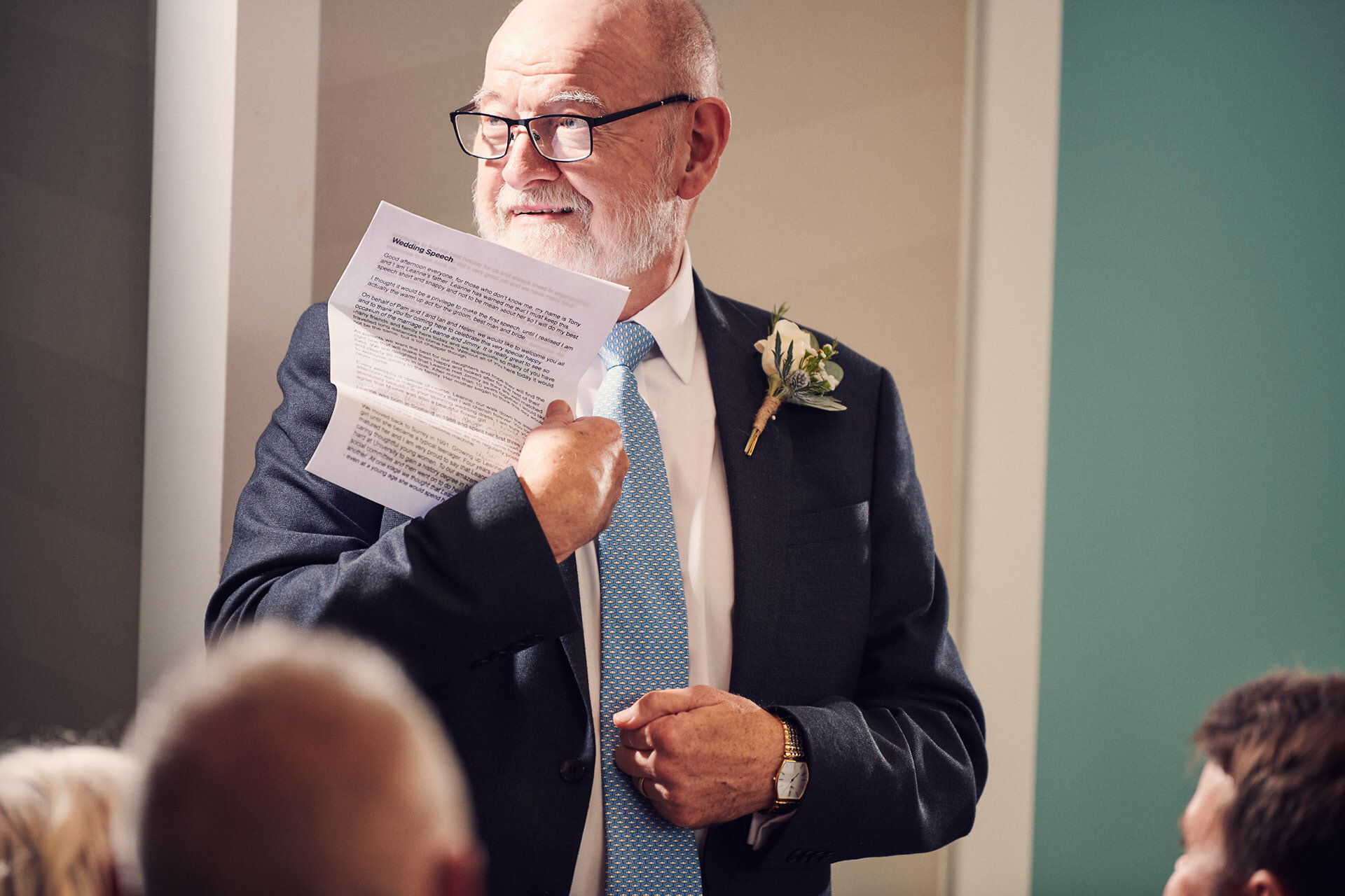 midland-hotel-morecambe-wedding88.jpg