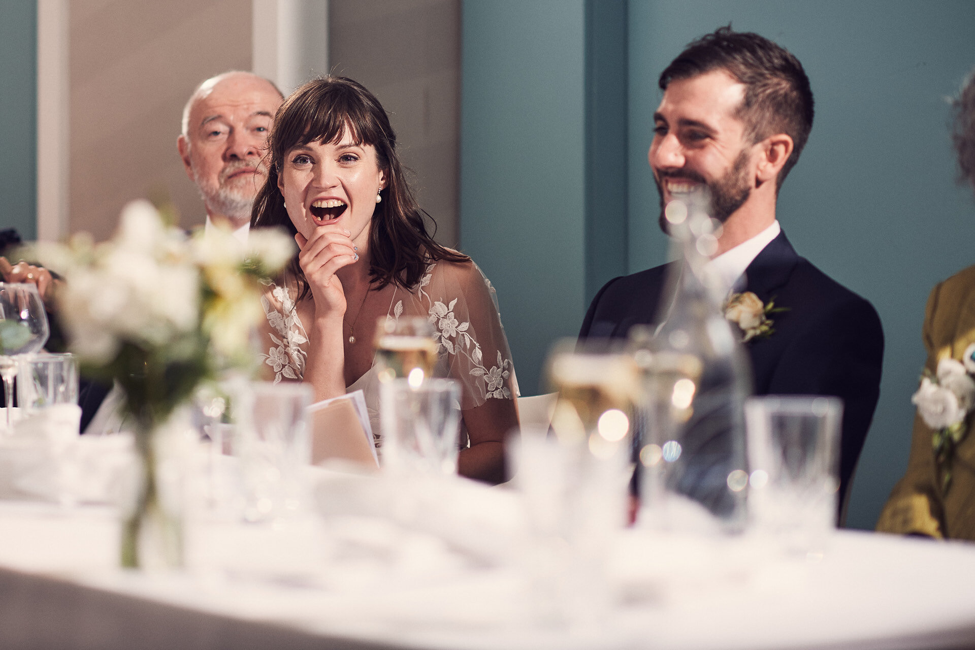 midland-hotel-morecambe-wedding95.jpg