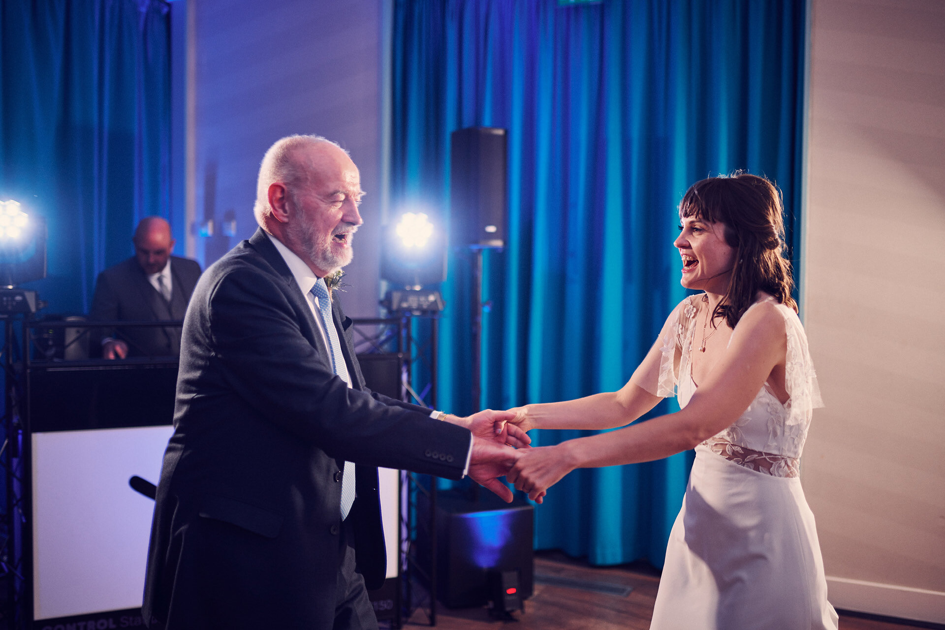 midland-hotel-morecambe-wedding110.jpg