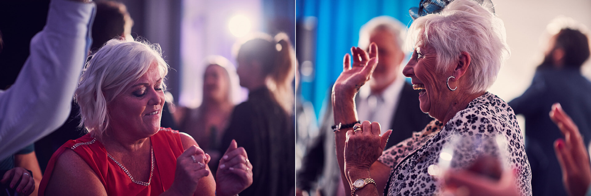 midland-hotel-morecambe-wedding116.jpg