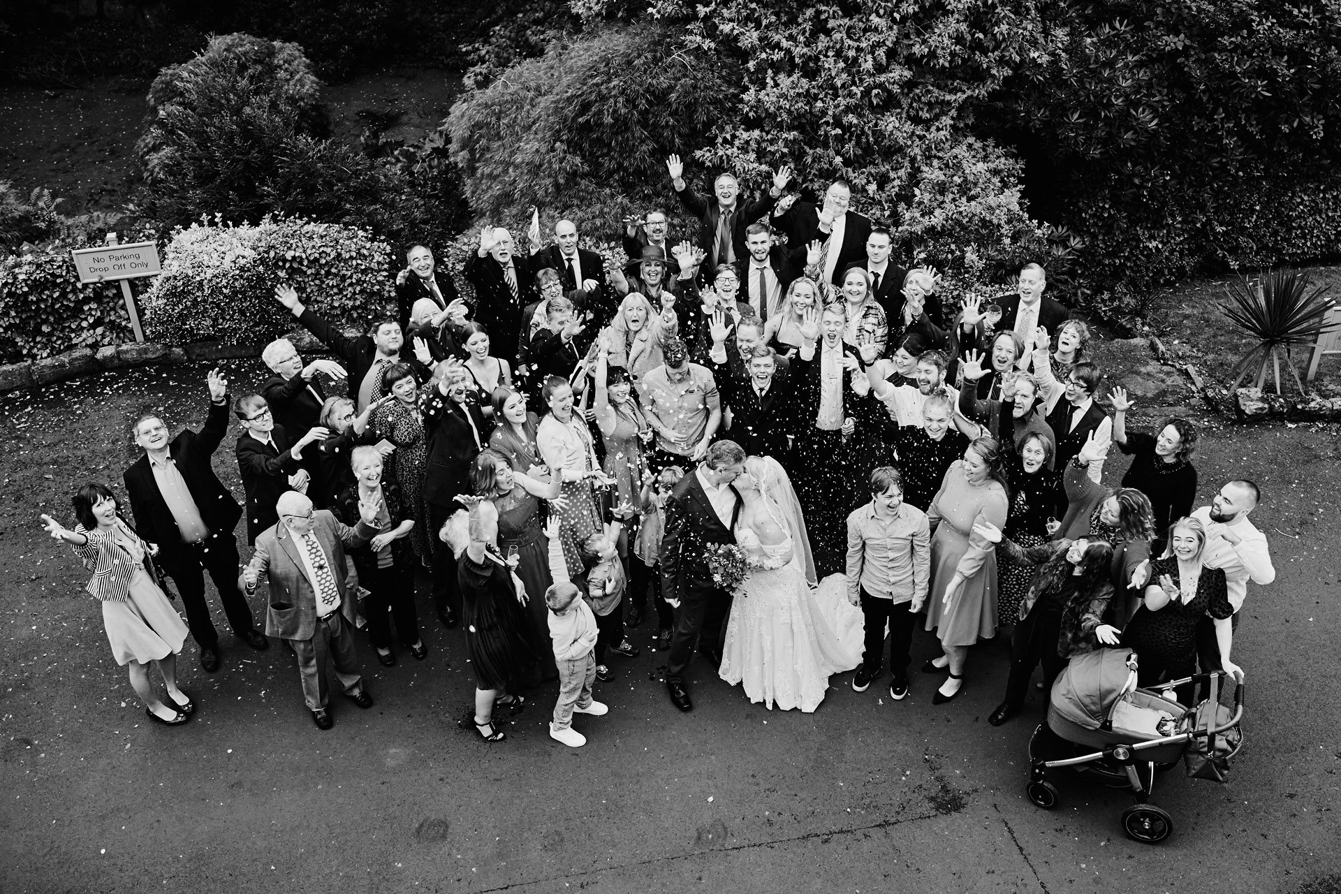 hp_stanneylands_wedding52.jpg