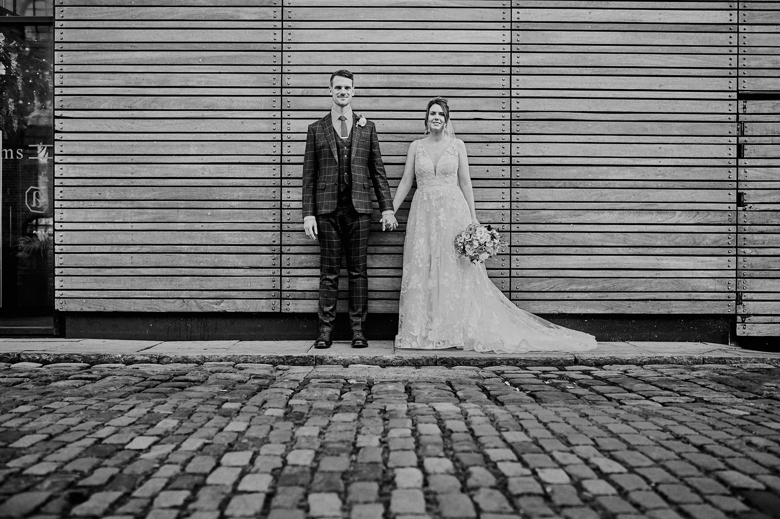 castlefield-manchester-wedding_066.jpg