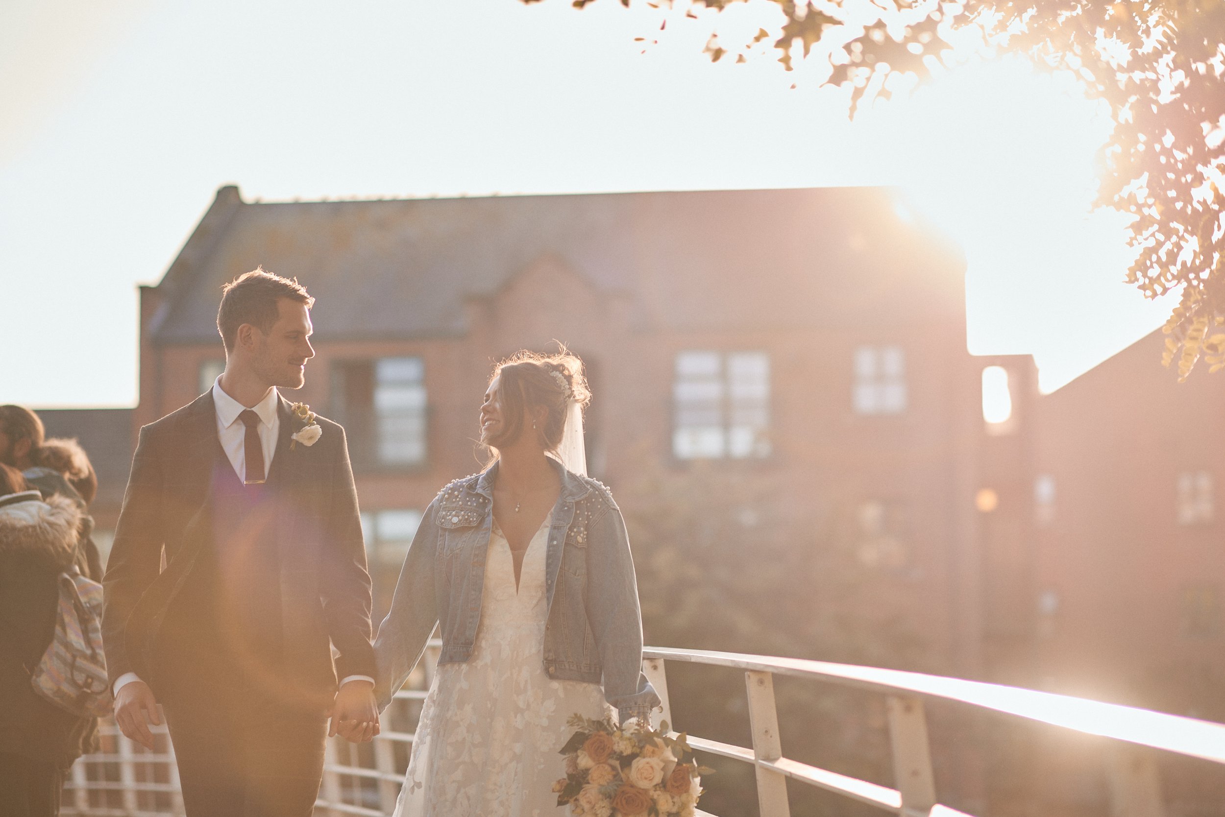 castlefield-manchester-wedding_081.jpg