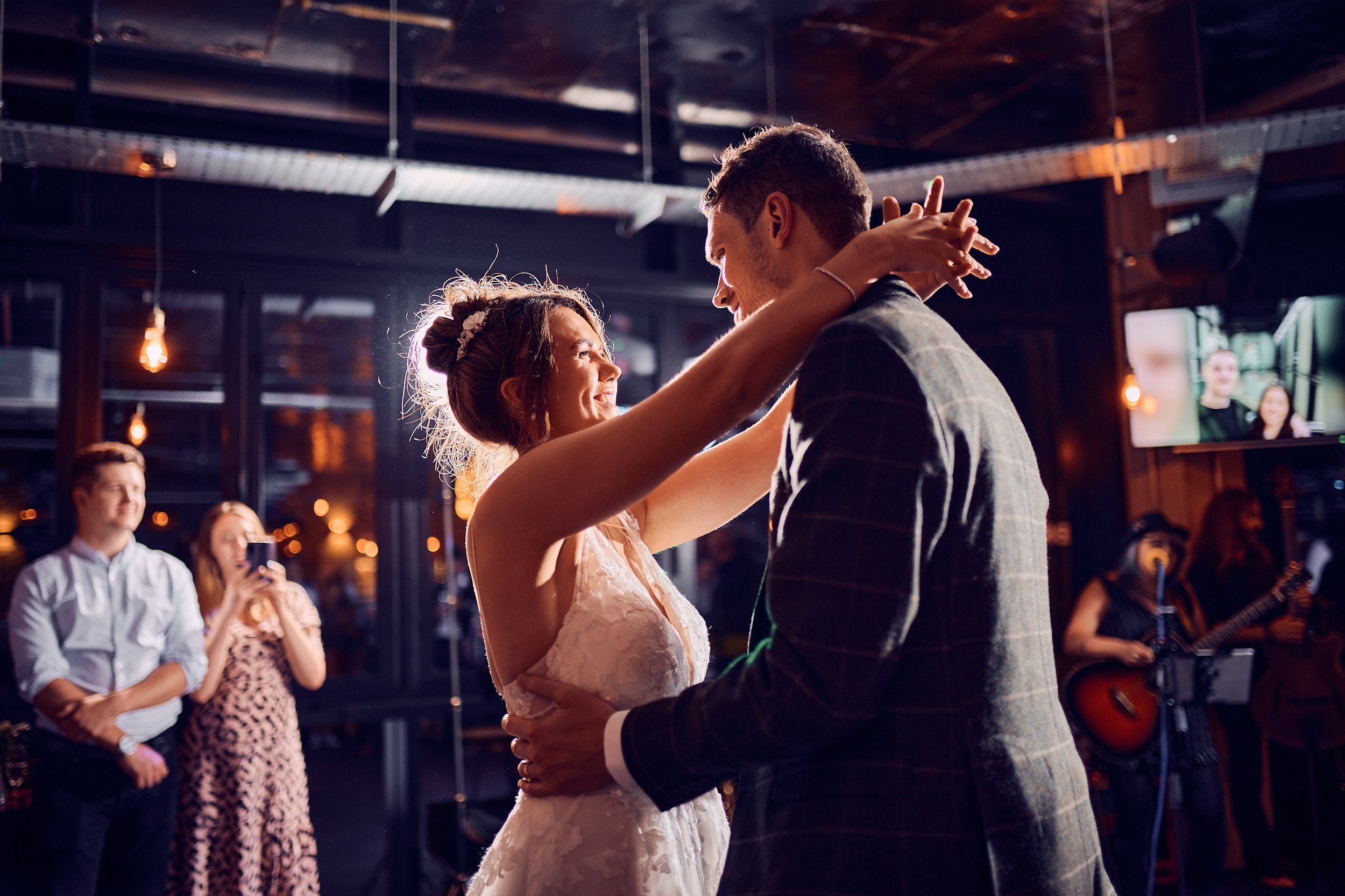 castlefield-manchester-wedding_124.jpg