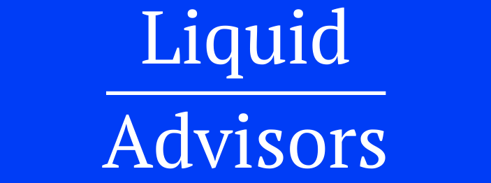 Liquid Advisors
