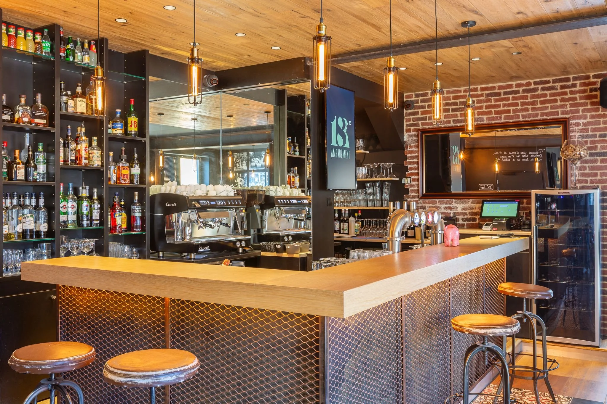 WhatsApp Image 2025-04-19 at 12.09.47 (1).jpeg